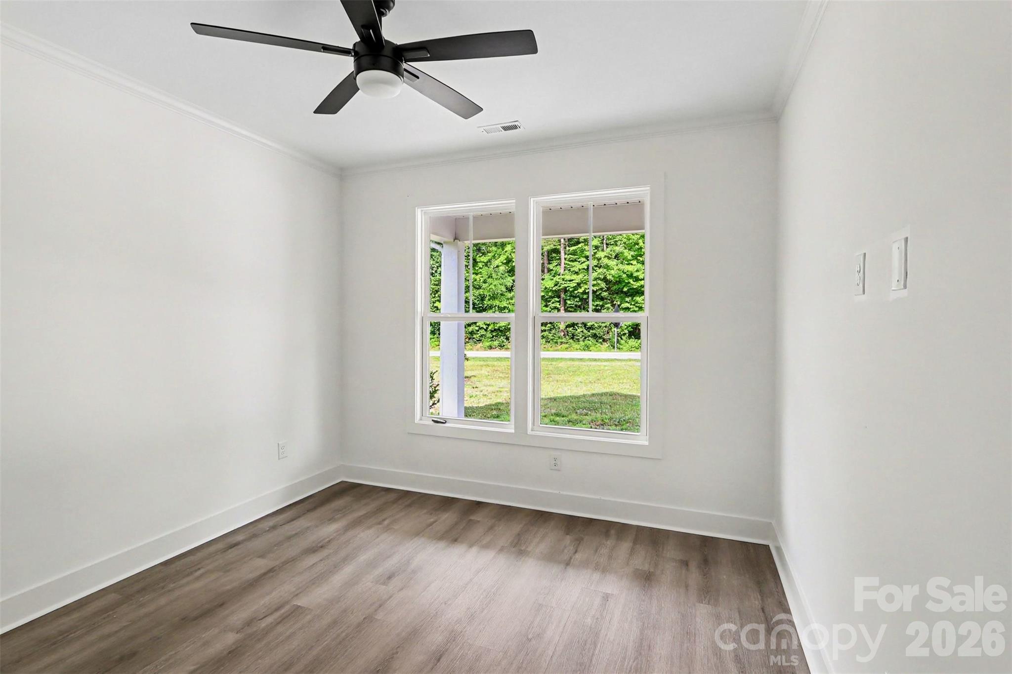 4115 Miller Road Property Photo 22