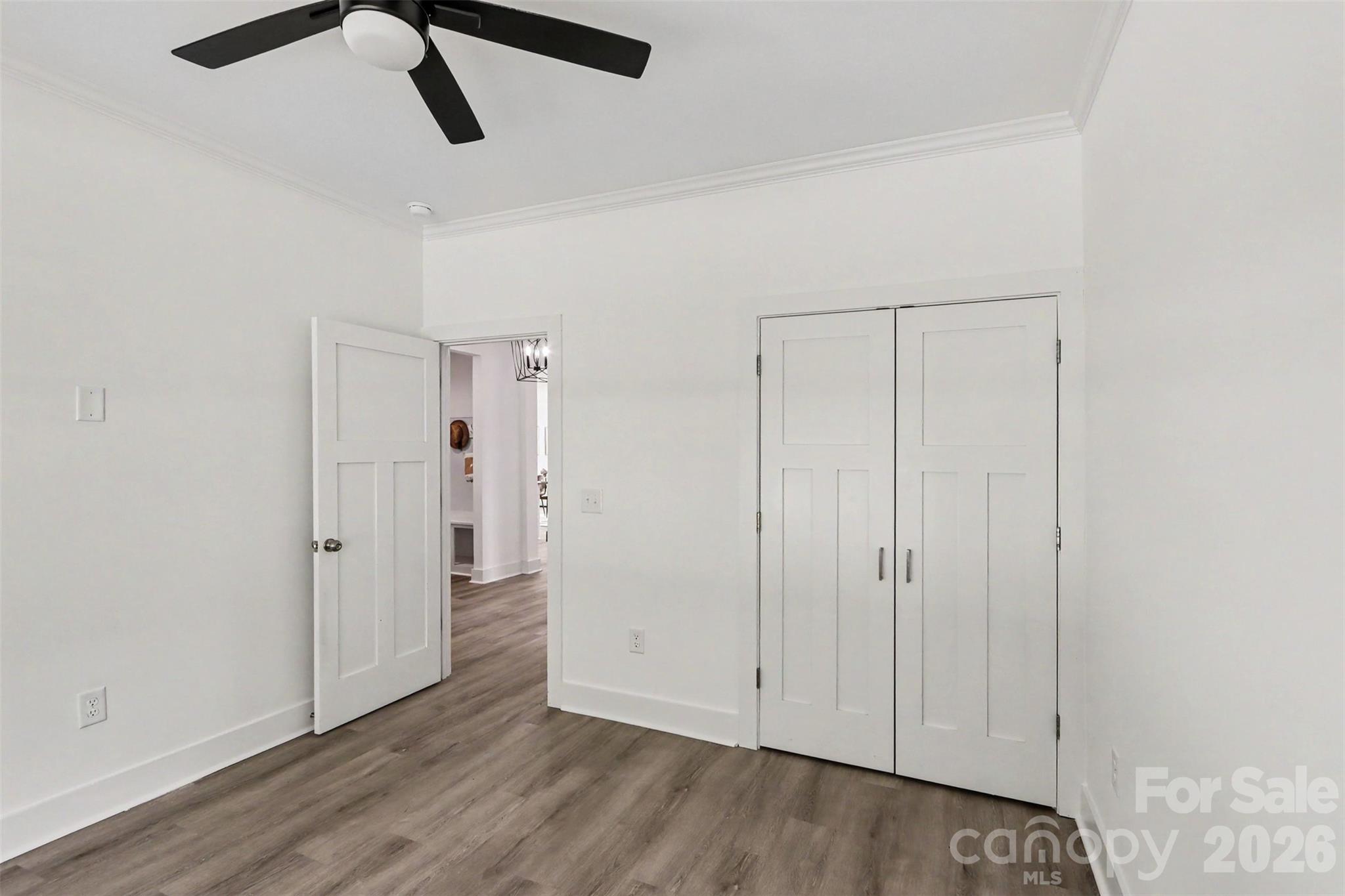 4115 Miller Road Property Photo 23