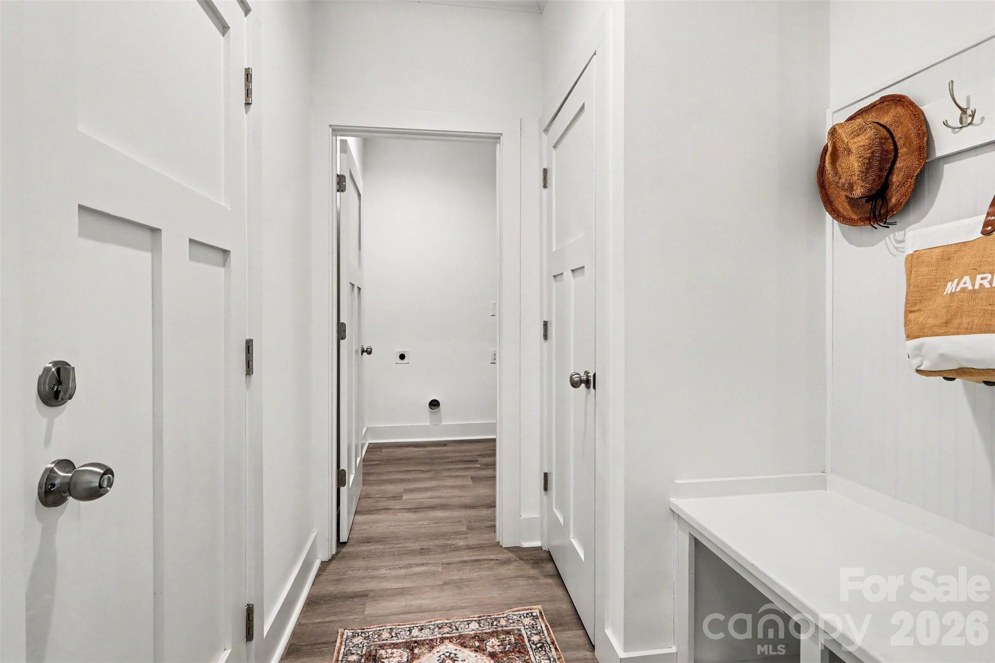 4115 Miller Road Property Photo 24