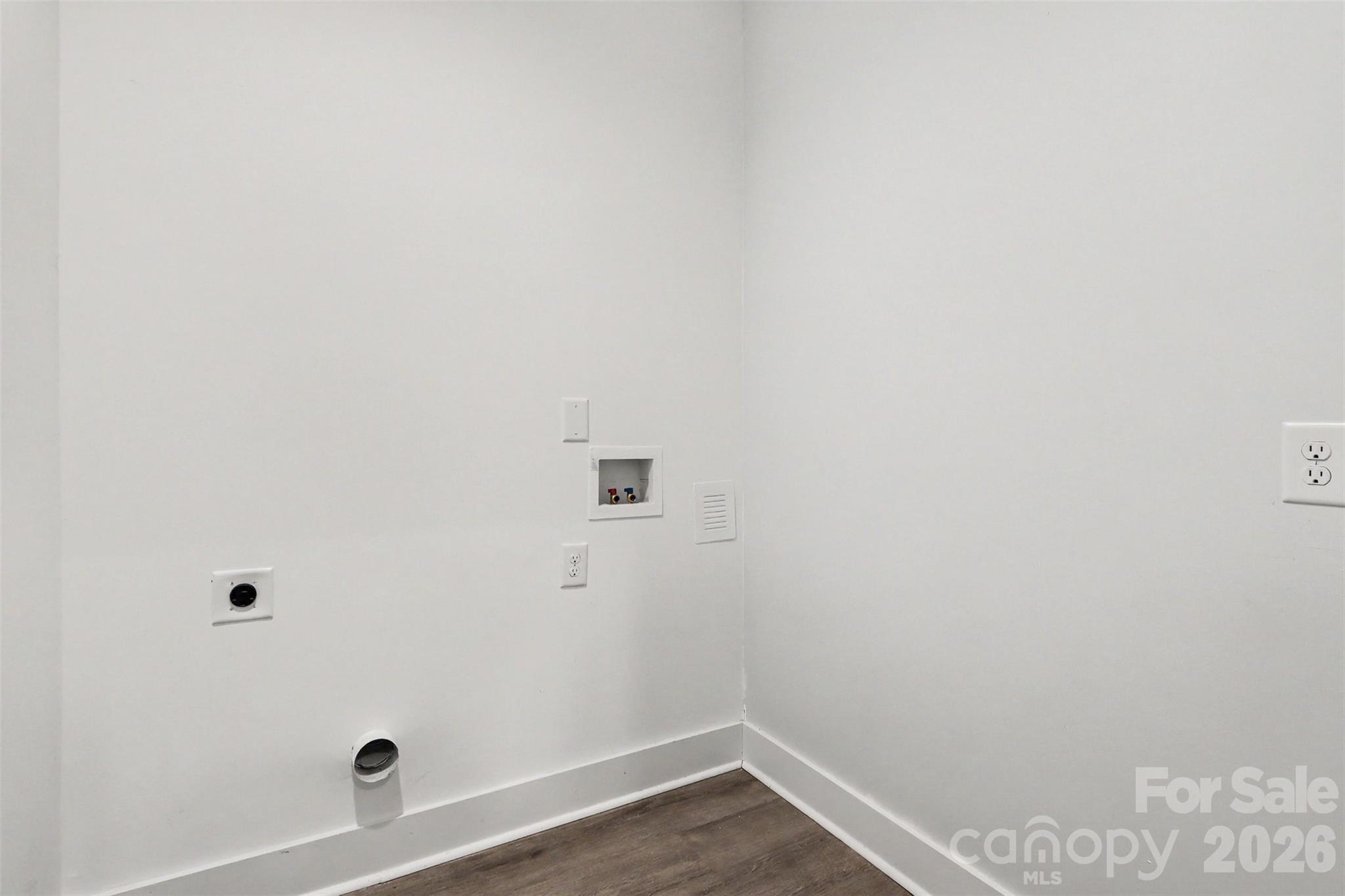 4115 Miller Road Property Photo 25