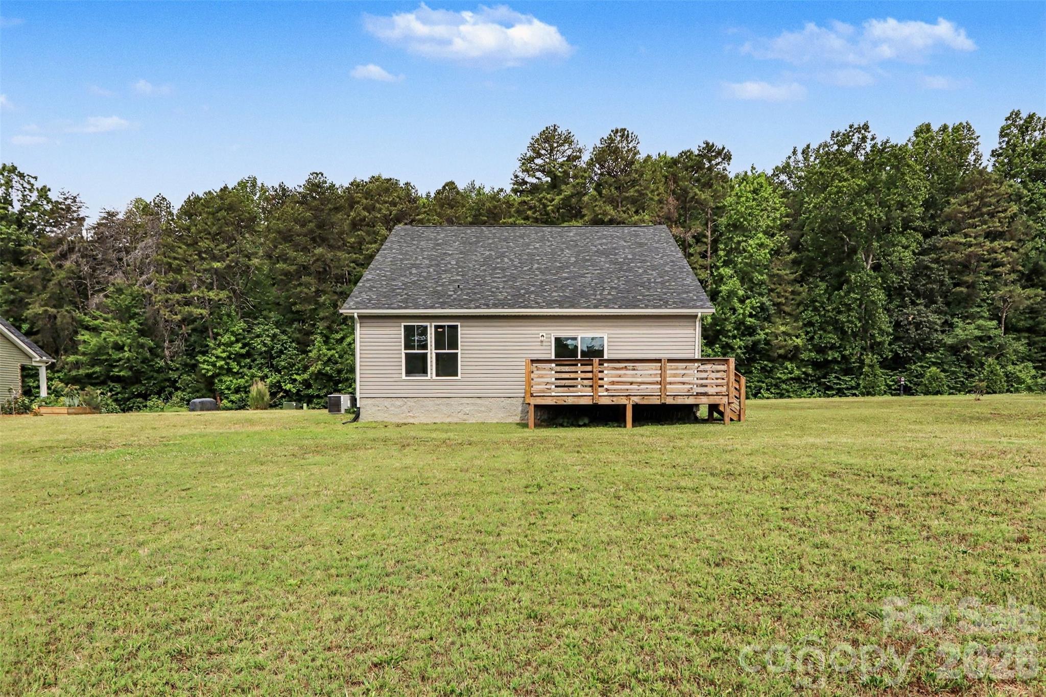 4115 Miller Road Property Photo 26