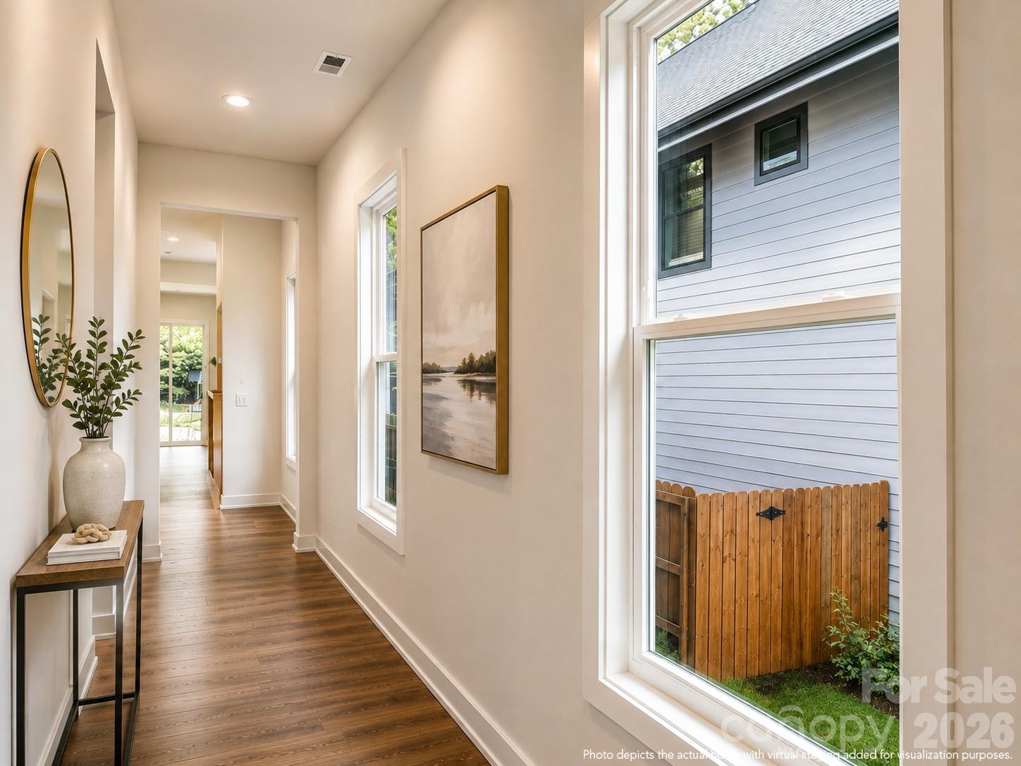 2625 Springway Drive Property Photo 6