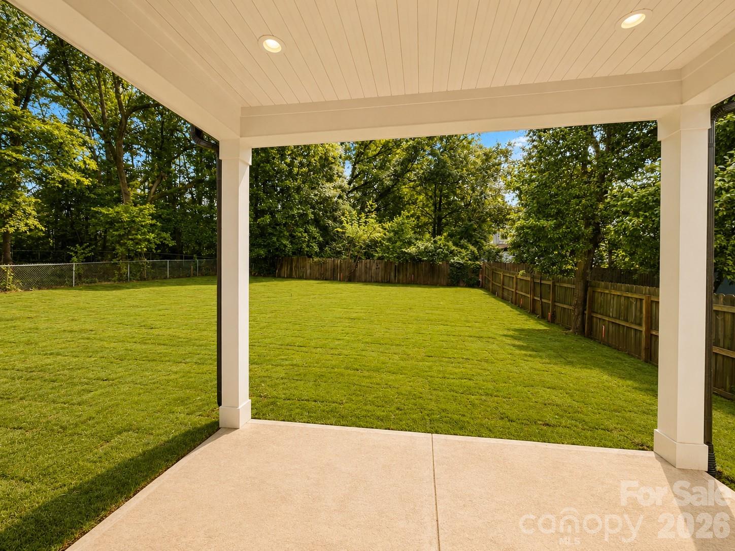 2625 Springway Drive Property Photo 14