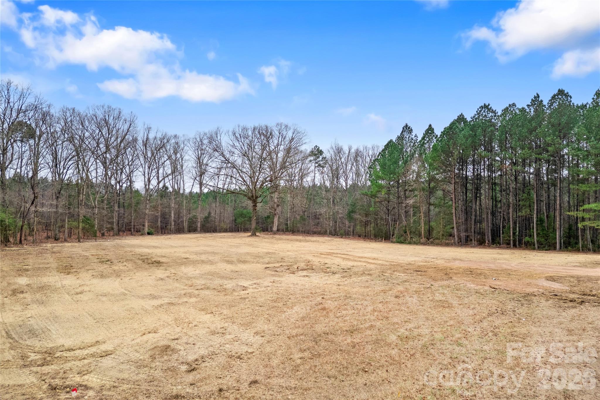 1609 Beulah Church Road Property Photo 4