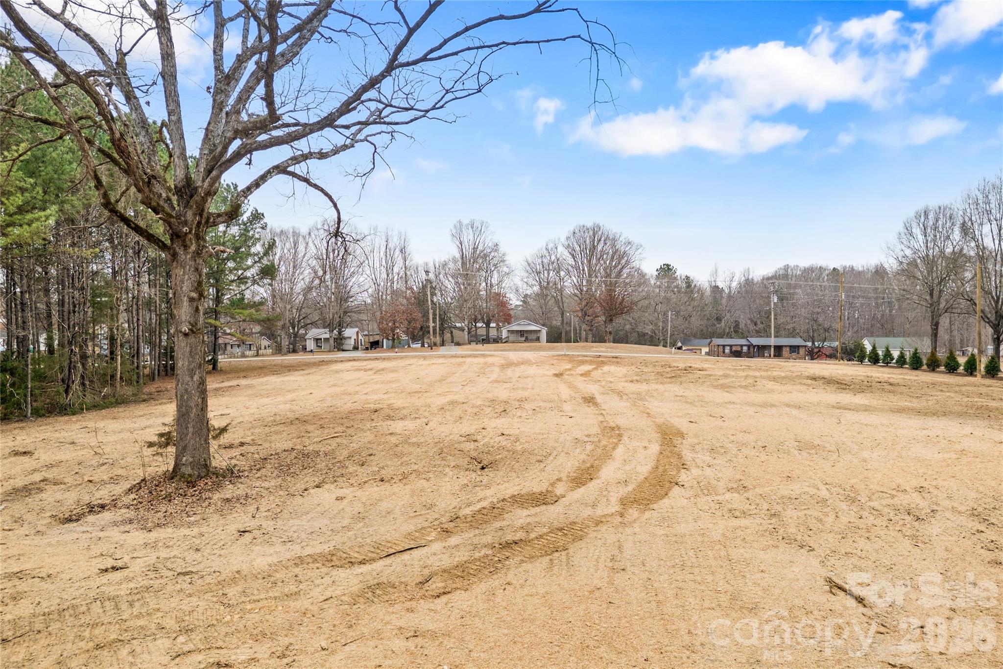 1609 Beulah Church Road Property Photo 7