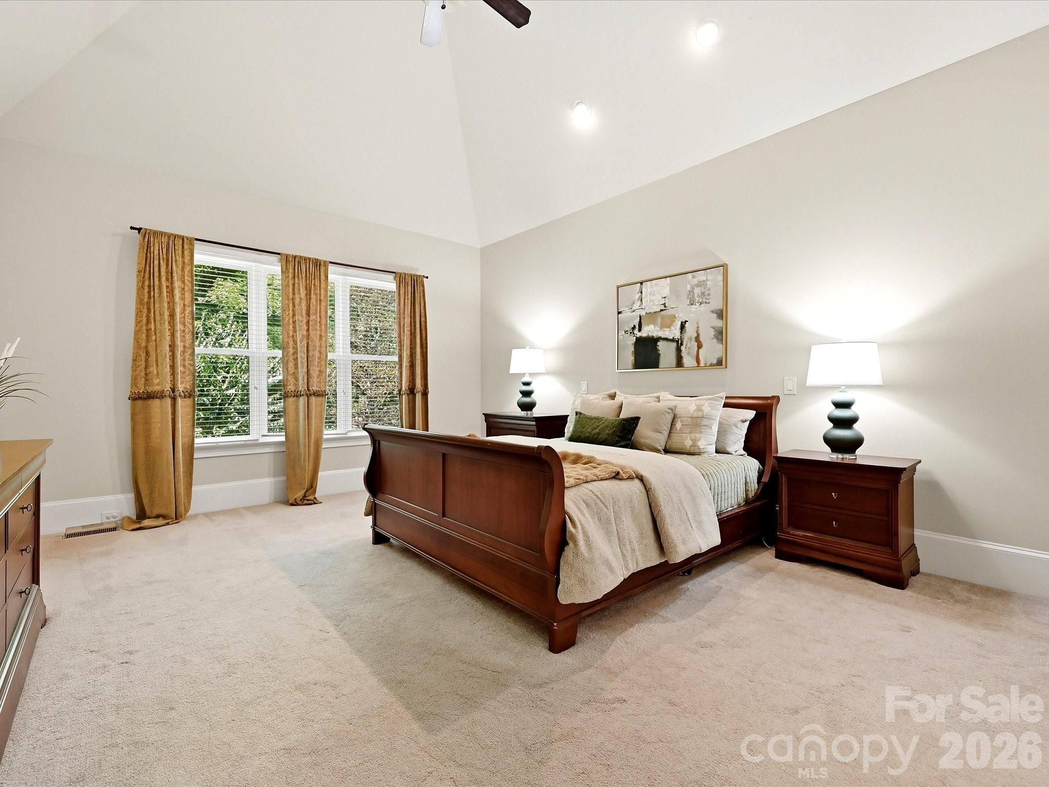 6806 Larrisa Court Property Photo 22
