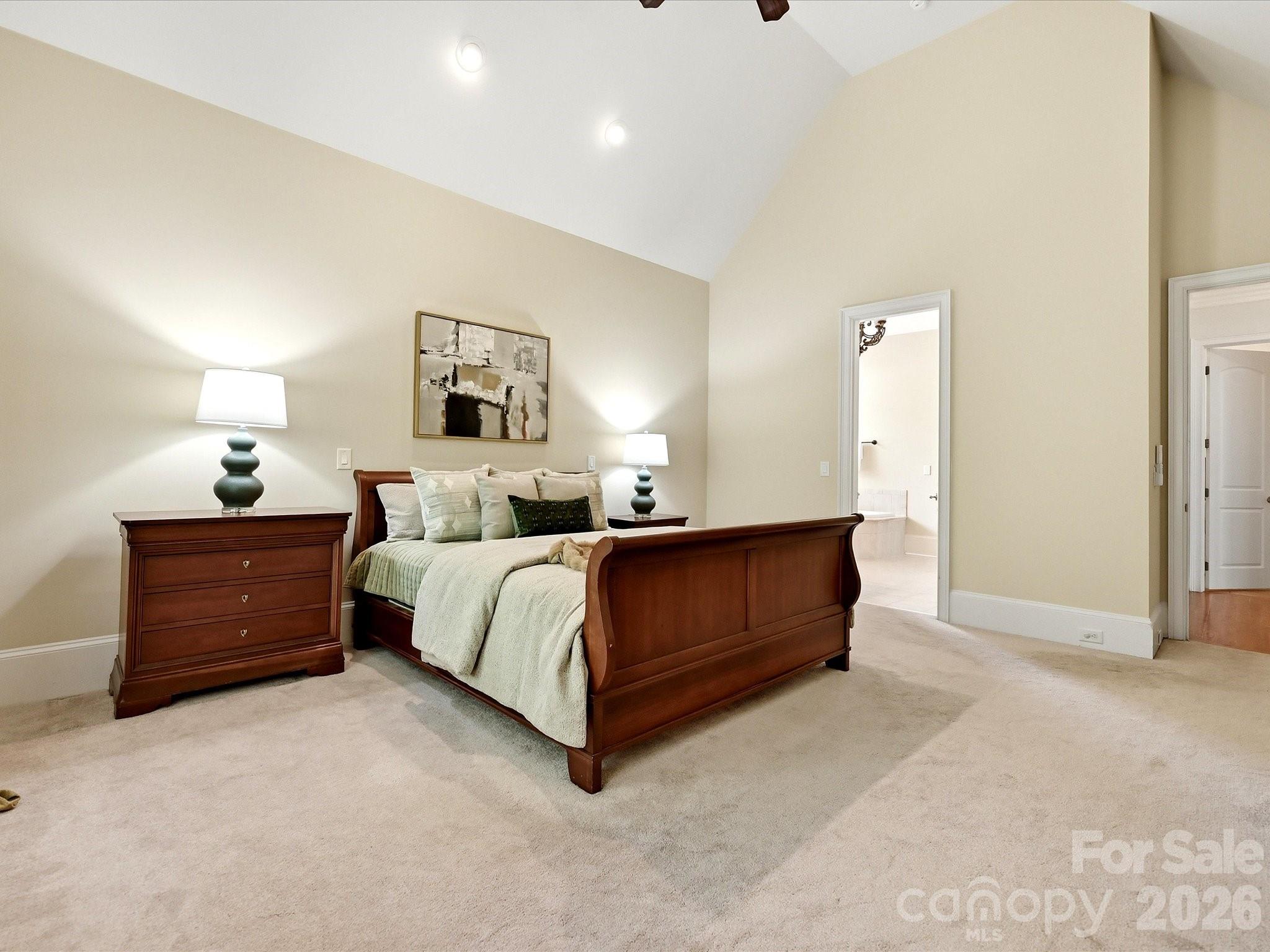 6806 Larrisa Court Property Photo 23
