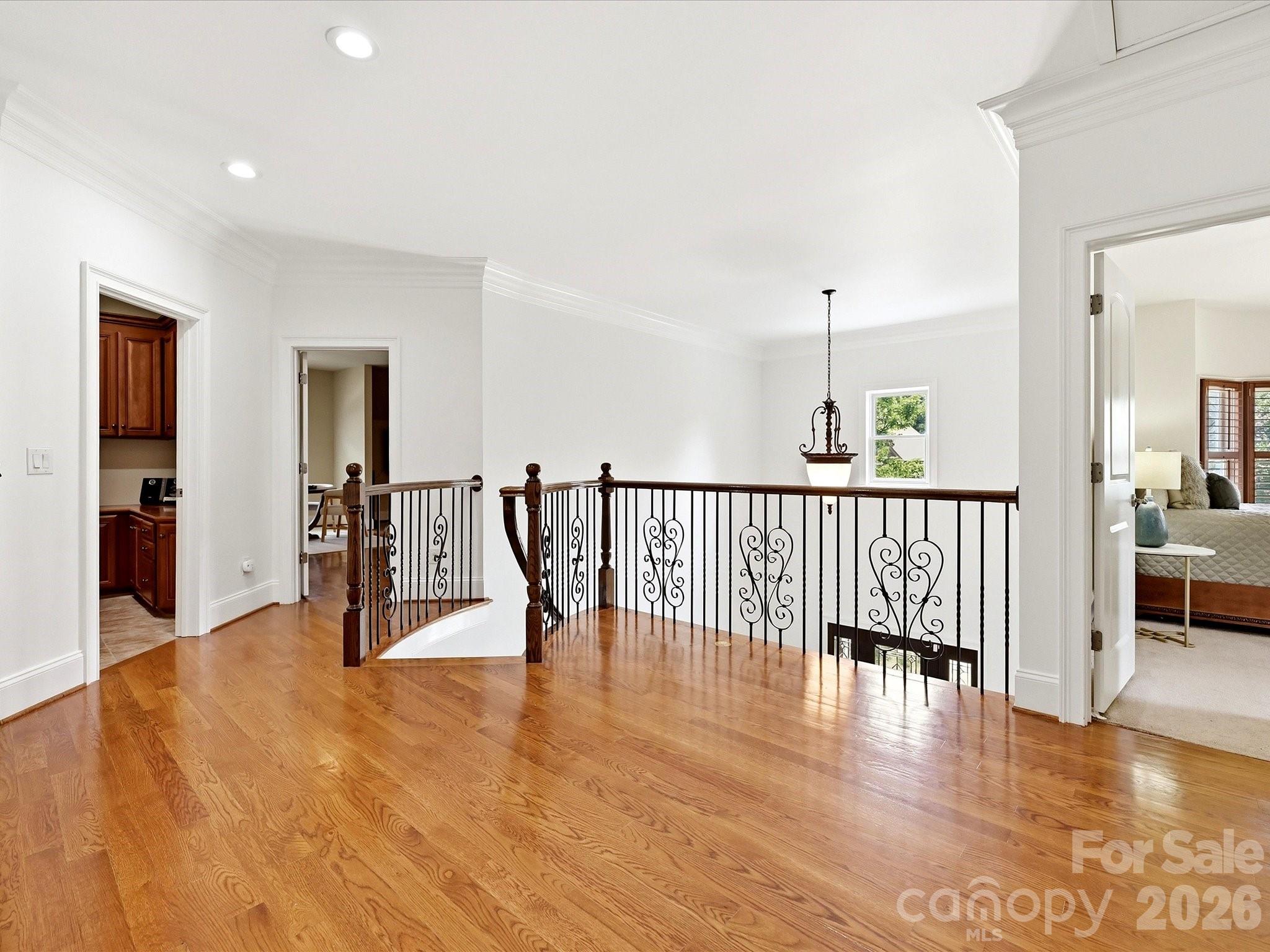 6806 Larrisa Court Property Photo 31