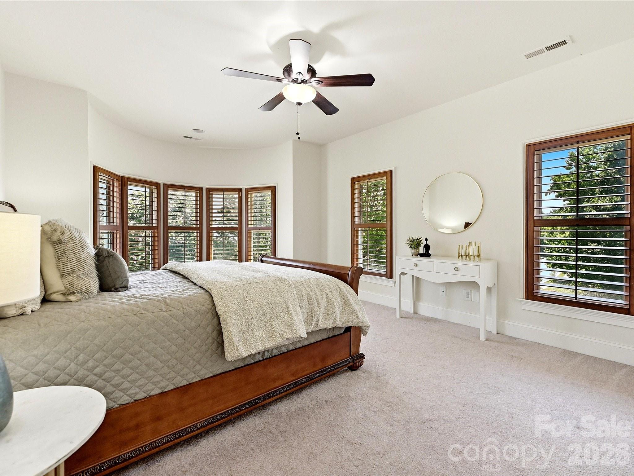 6806 Larrisa Court Property Photo 32