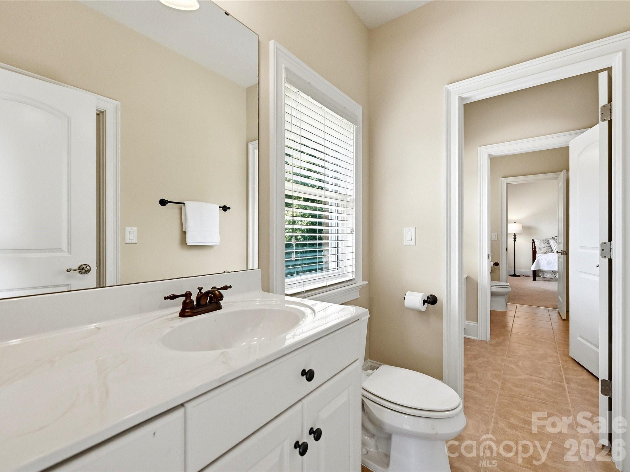 6806 Larrisa Court Property Photo 33