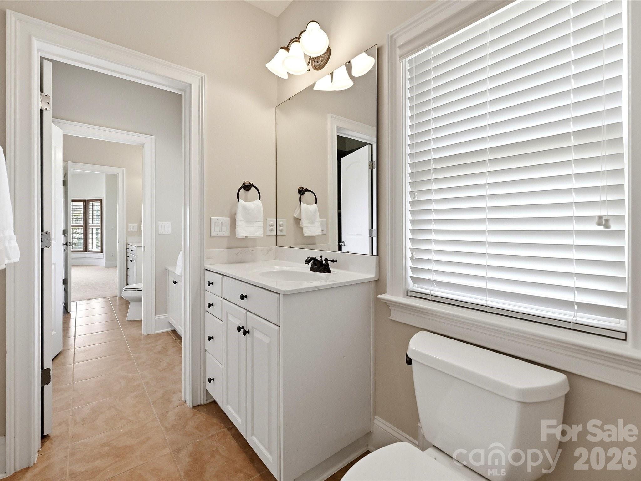 6806 Larrisa Court Property Photo 35