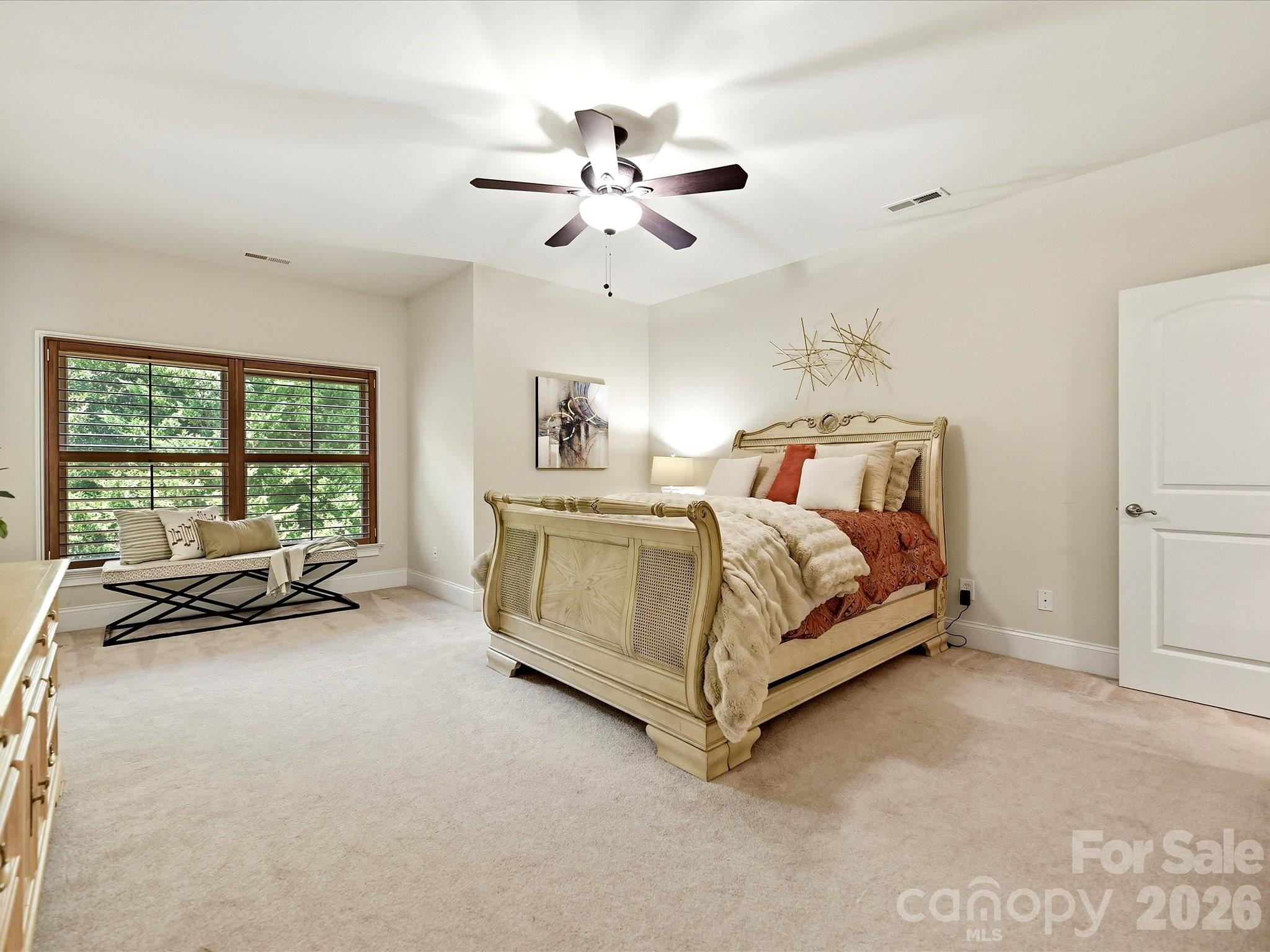6806 Larrisa Court Property Photo 37