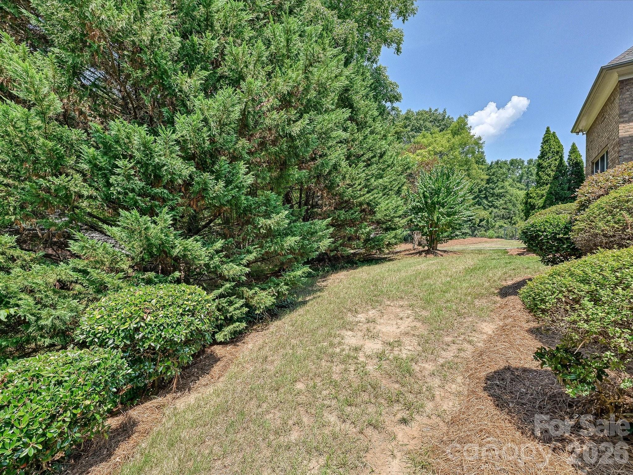 6806 Larrisa Court Property Photo 42