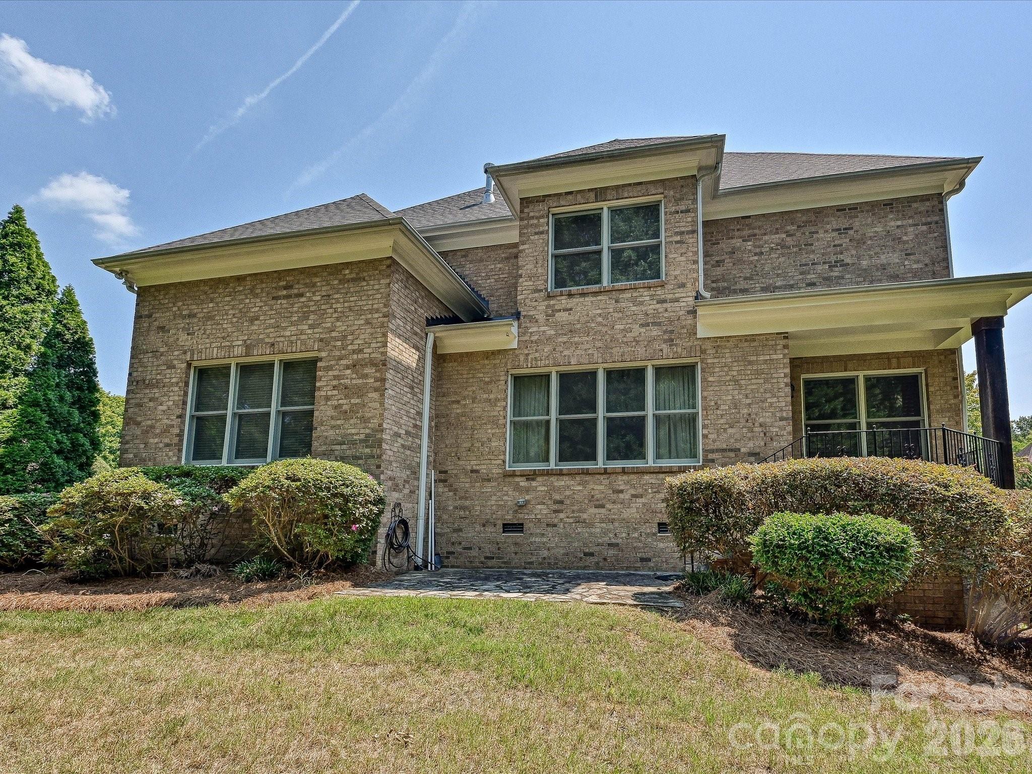 6806 Larrisa Court Property Photo 45