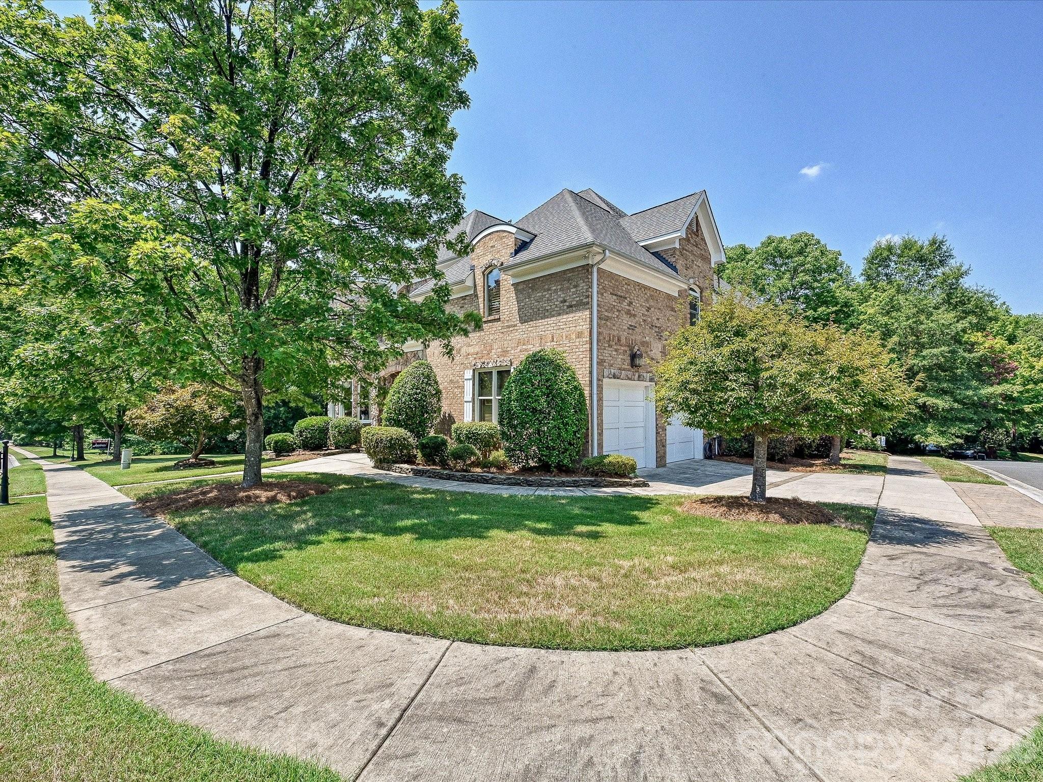 6806 Larrisa Court Property Photo 46