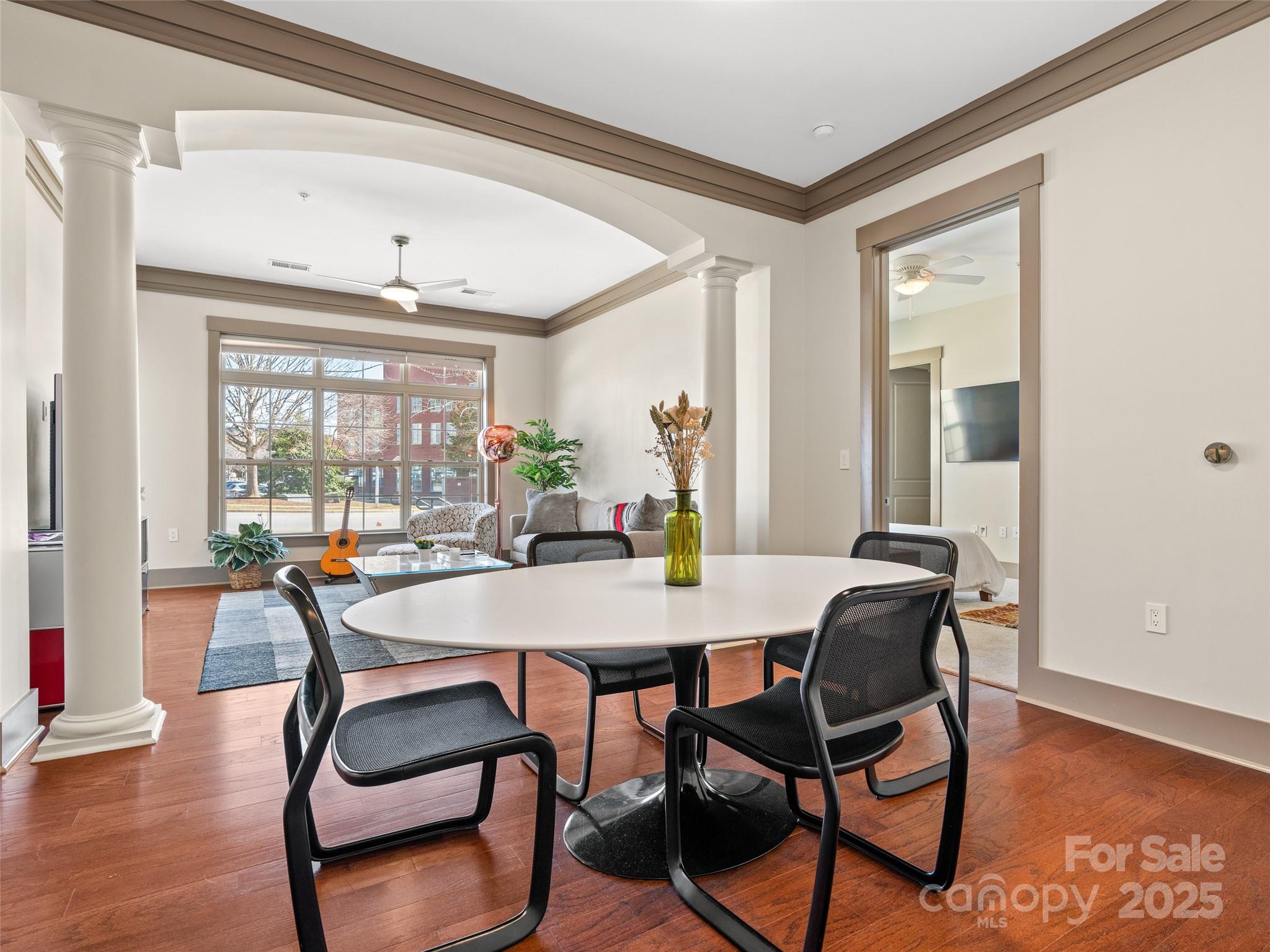 42 Schenck Parkway B09 Property Photo 11