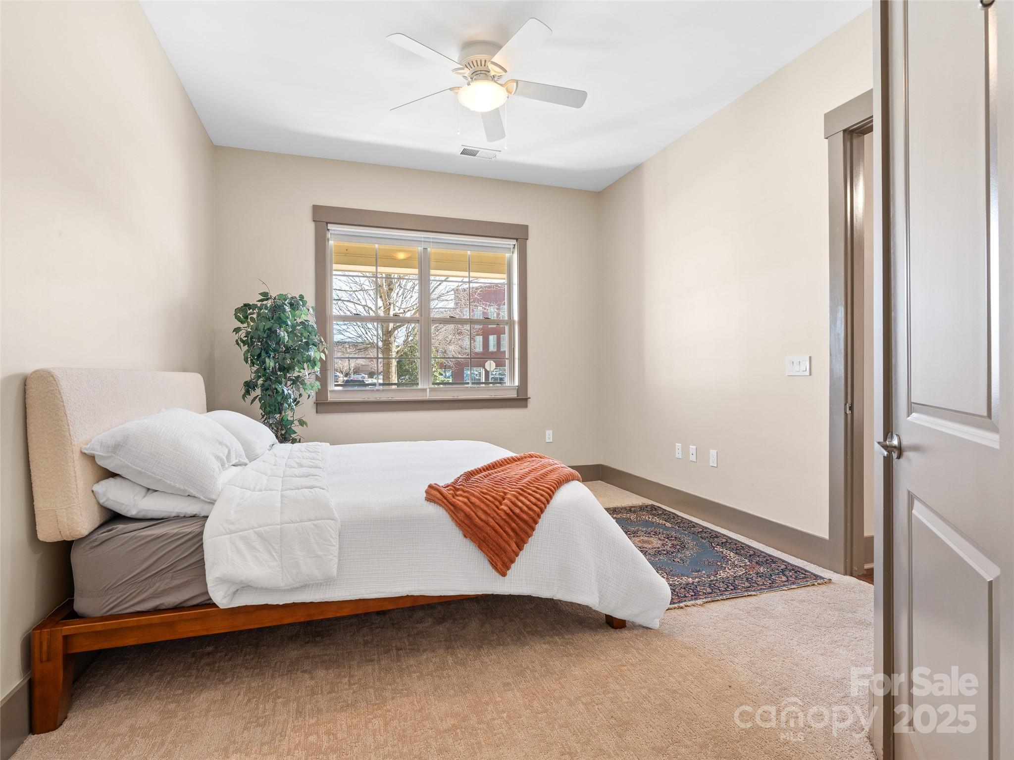 42 Schenck Parkway B09 Property Photo 22