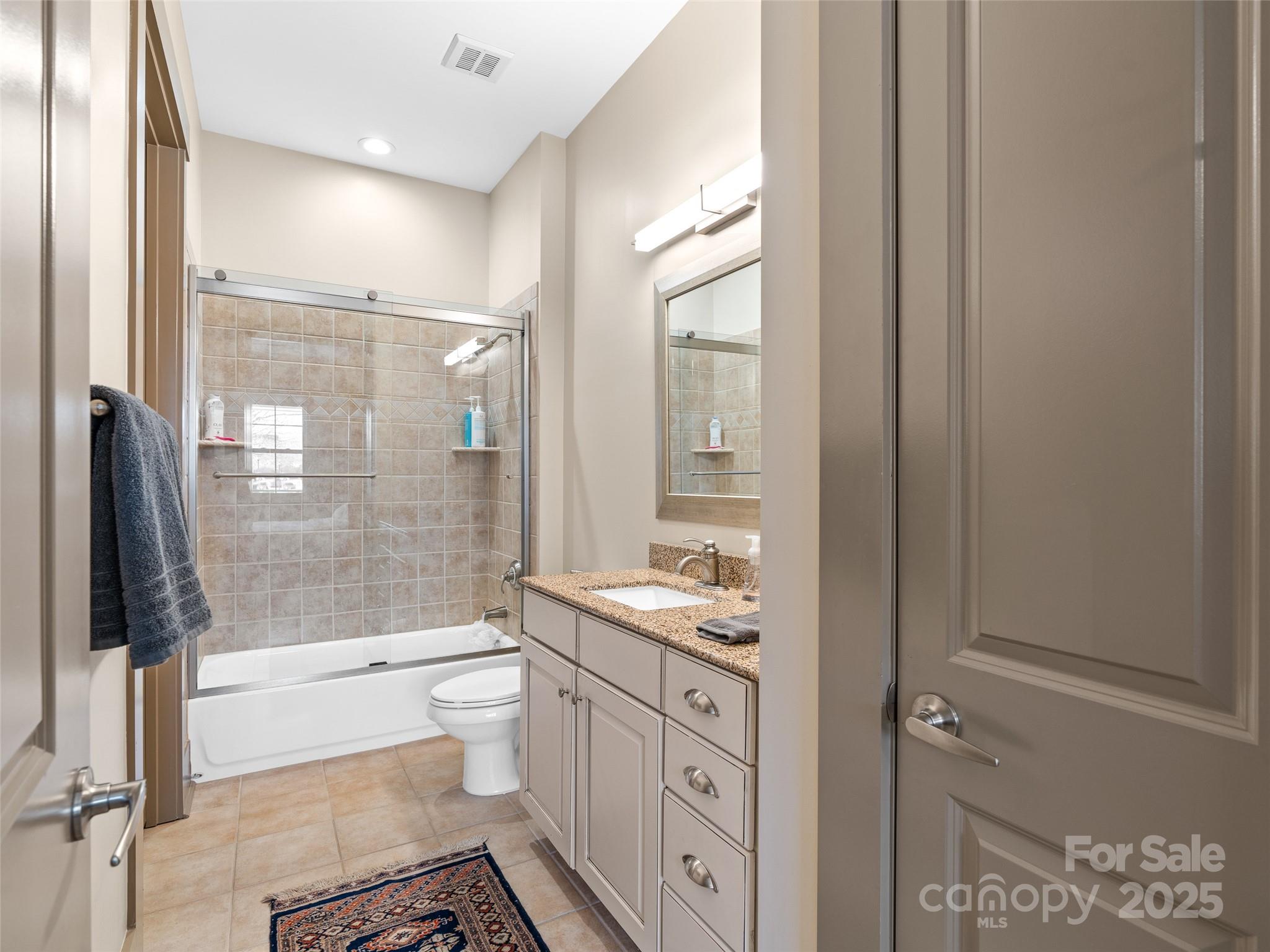 42 Schenck Parkway B09 Property Photo 24