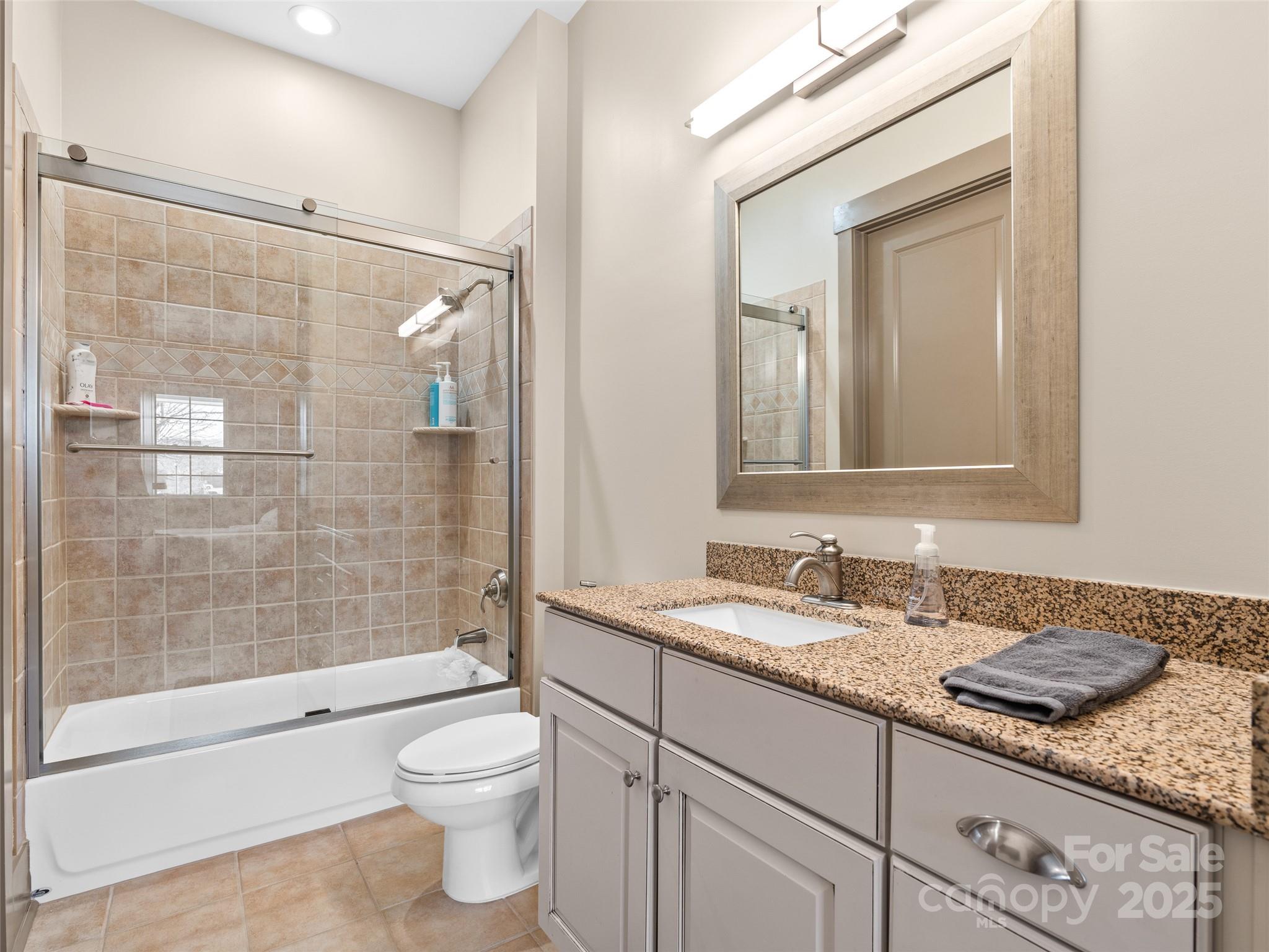 42 Schenck Parkway B09 Property Photo 25