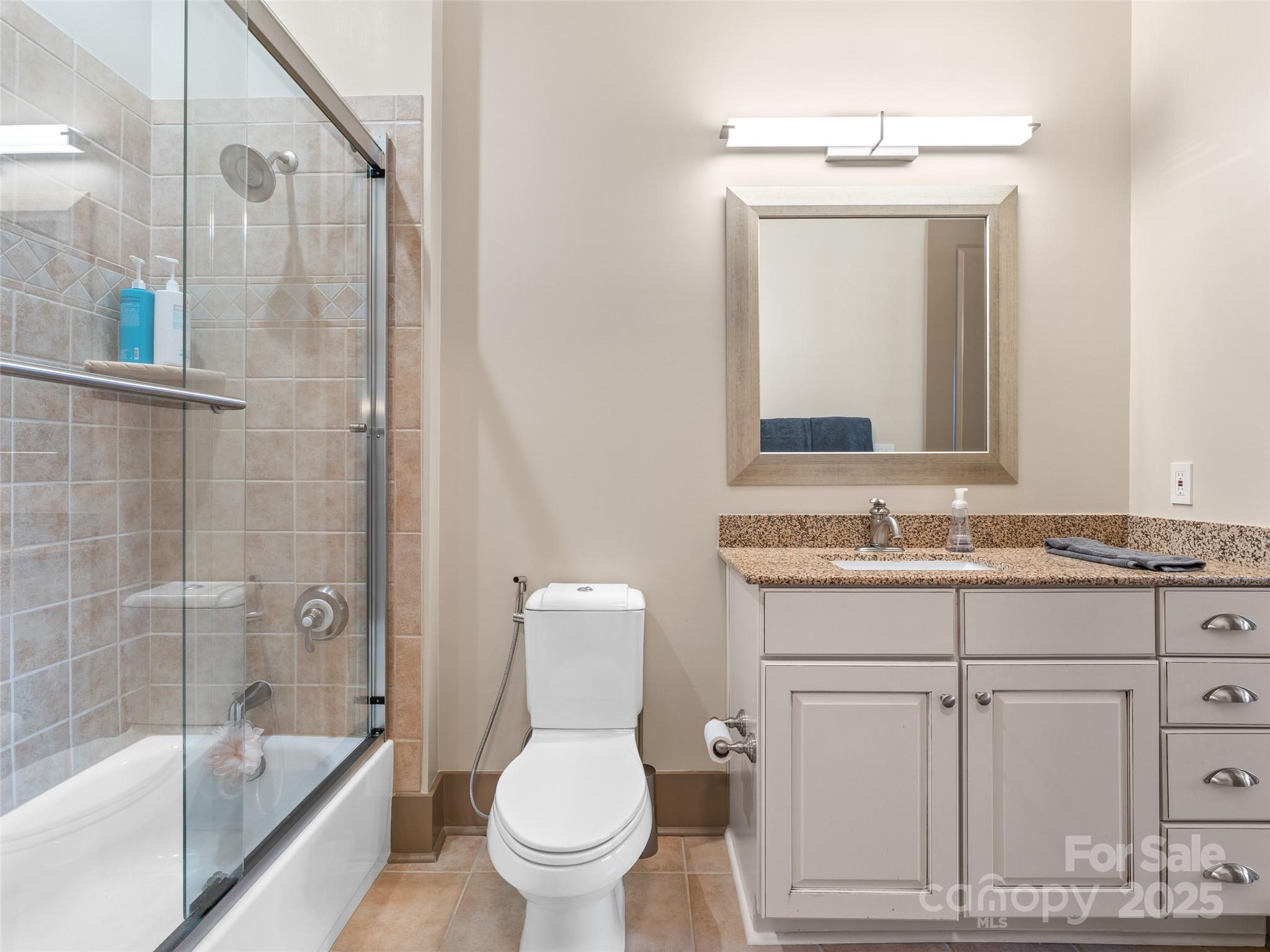 42 Schenck Parkway B09 Property Photo 26