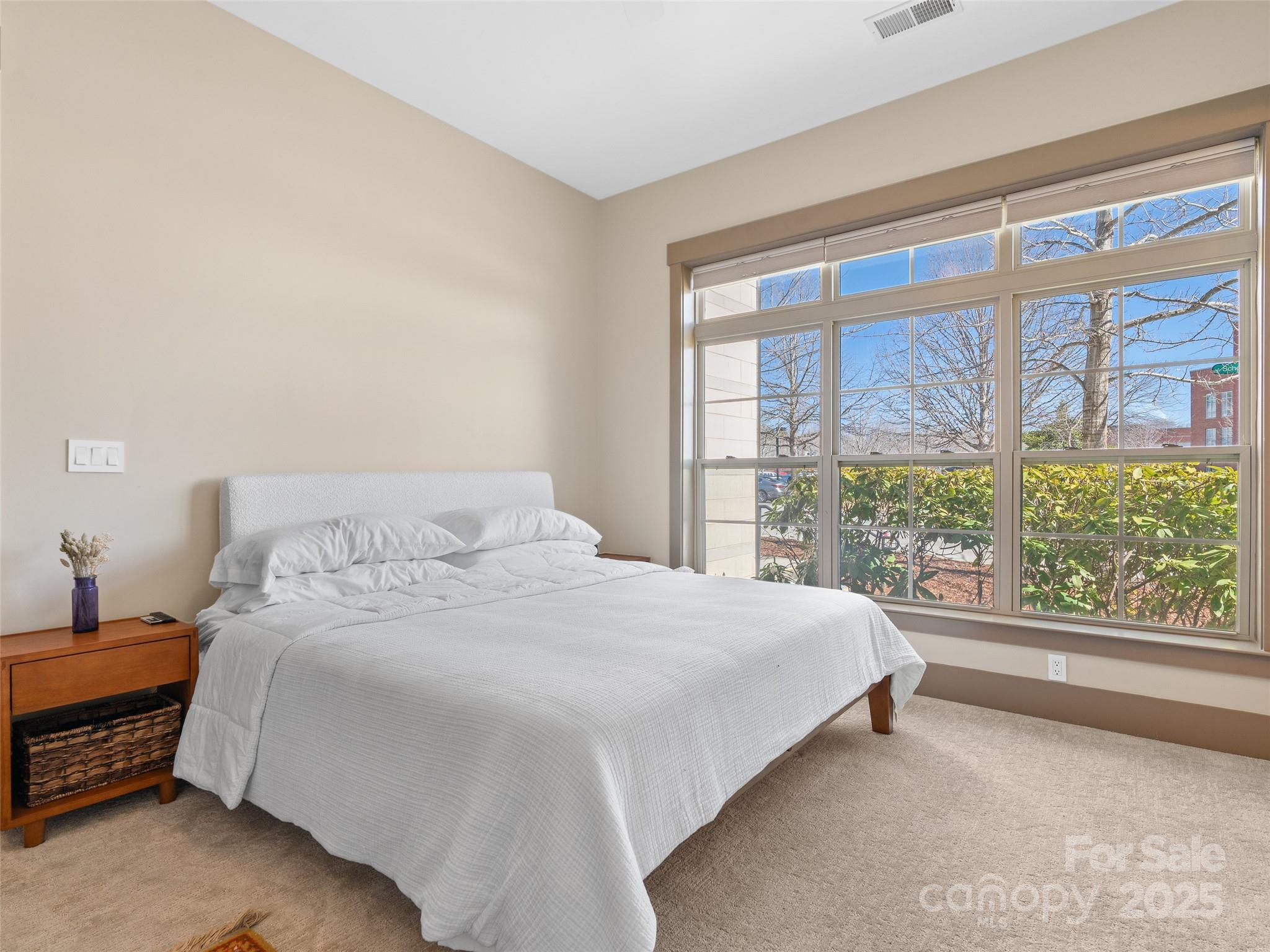 42 Schenck Parkway B09 Property Photo 29