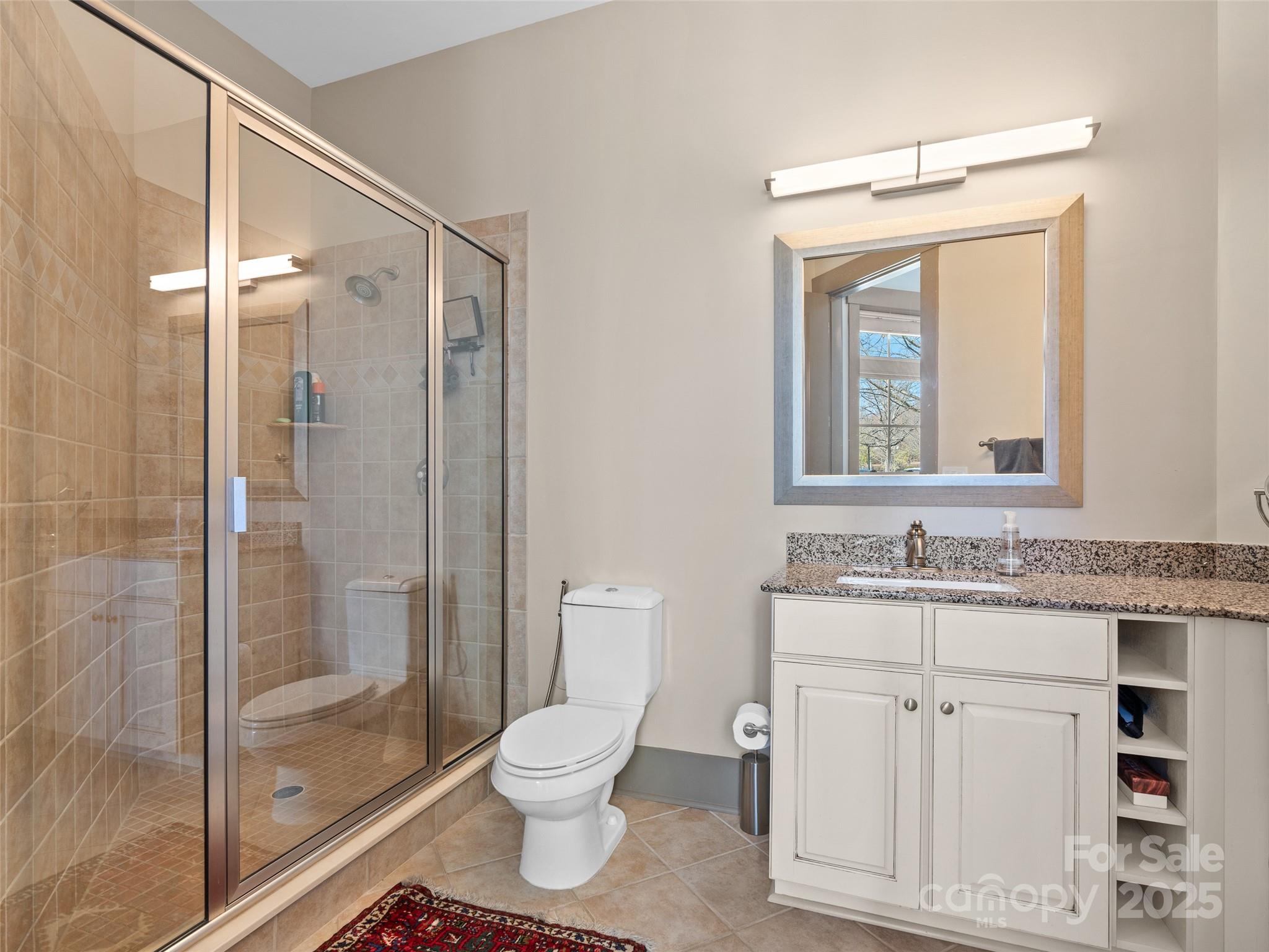 42 Schenck Parkway B09 Property Photo 32