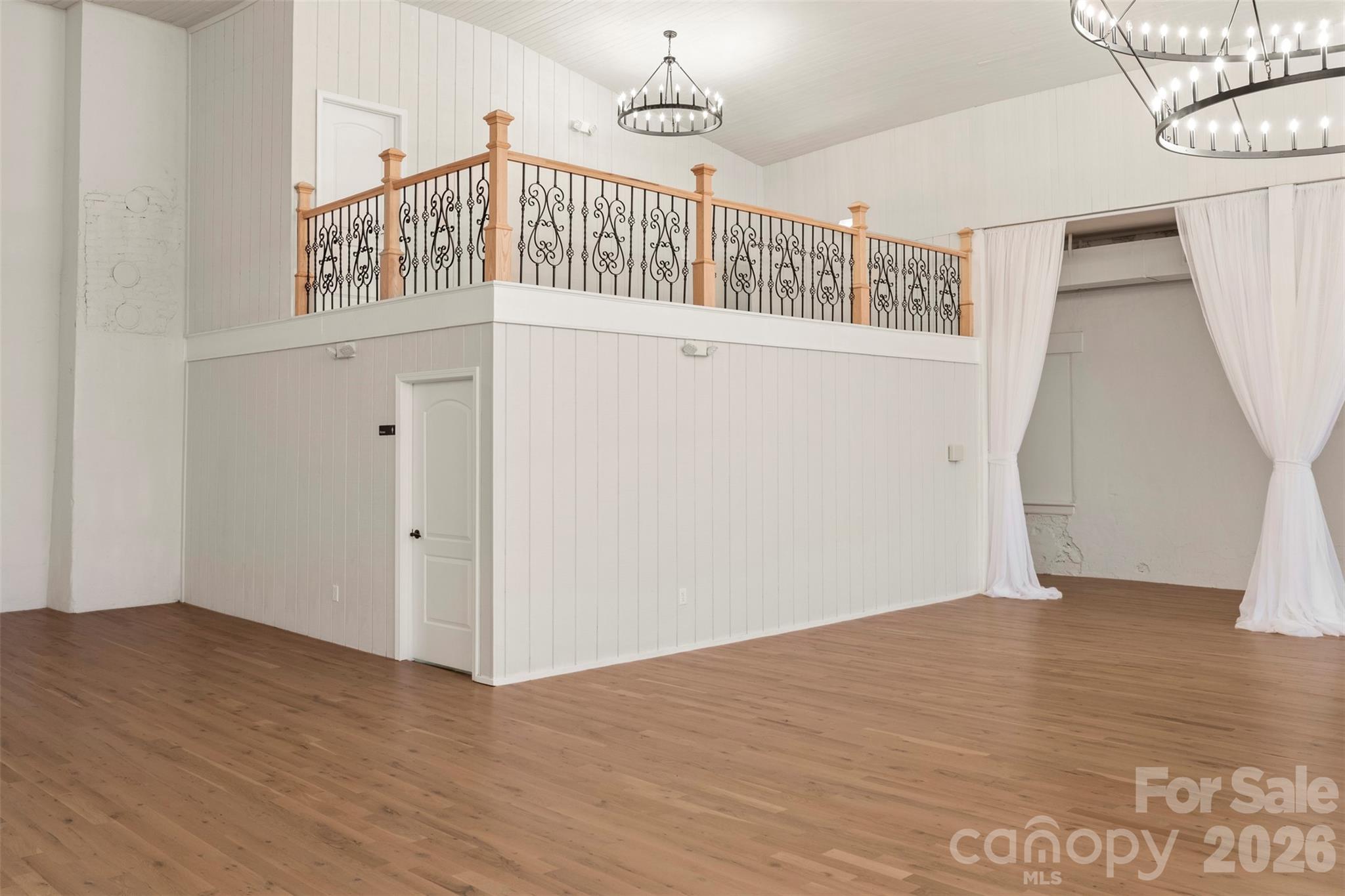 267 Depot Street Property Photo 6
