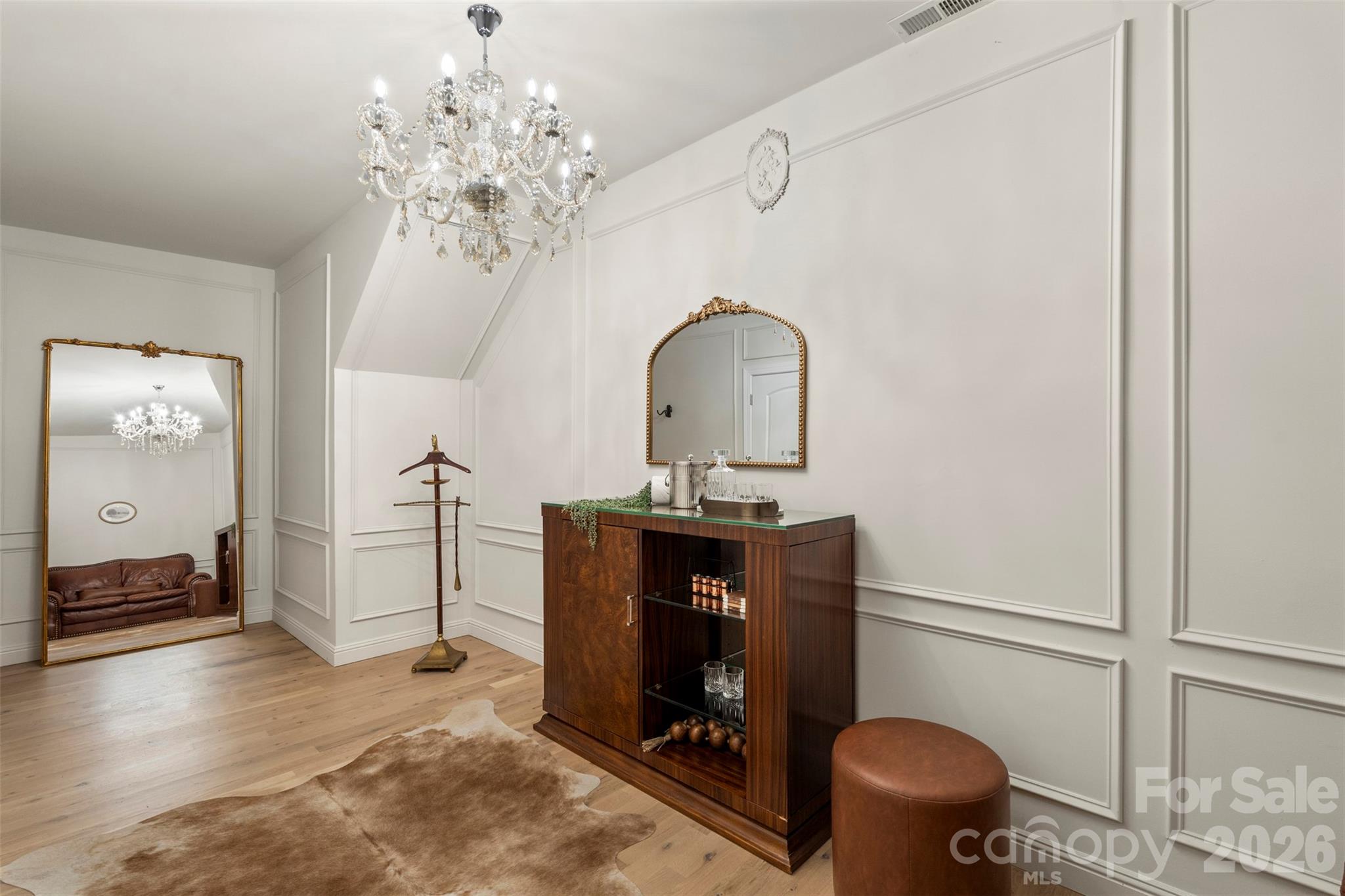 267 Depot Street Property Photo 8