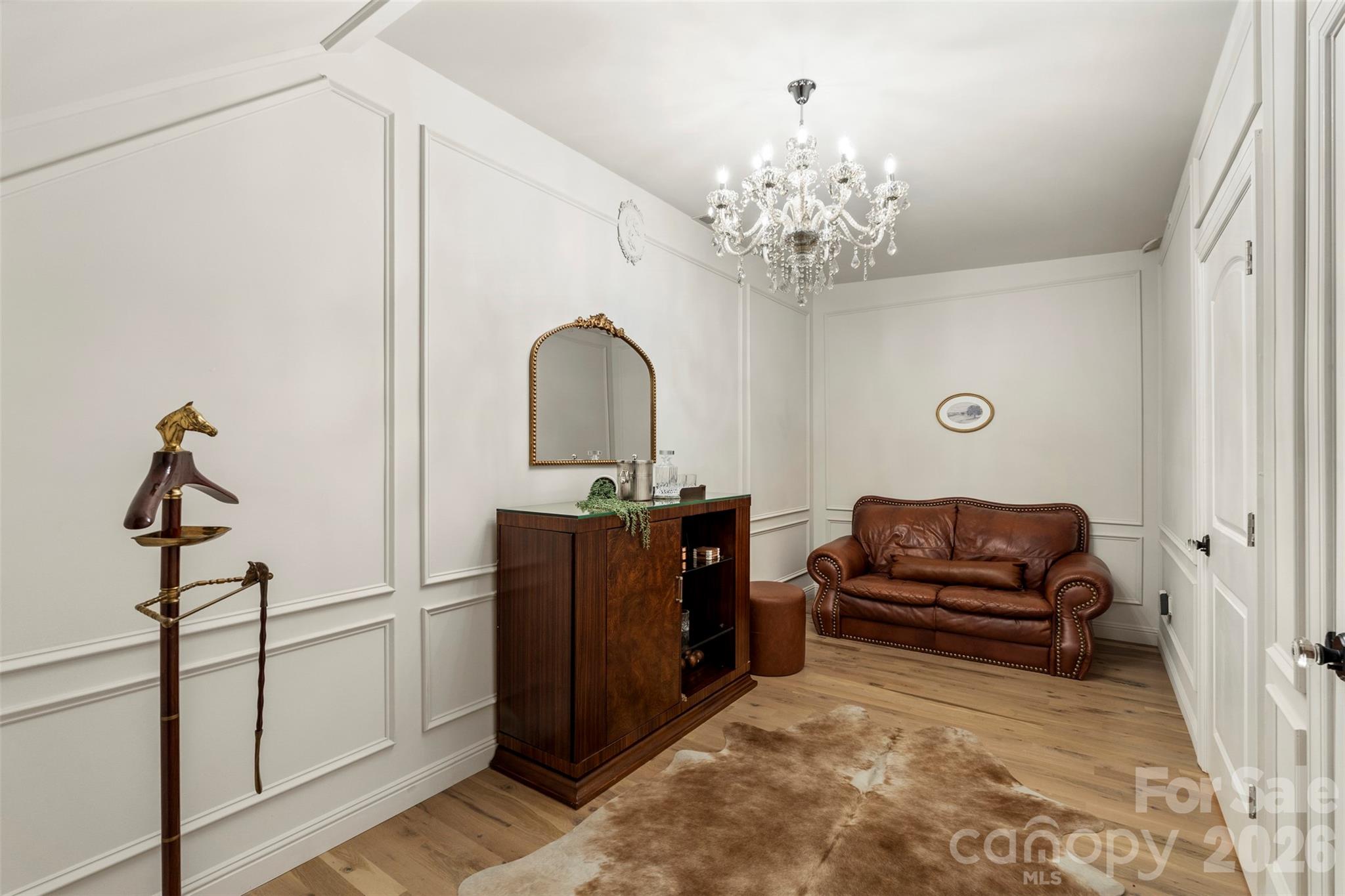 267 Depot Street Property Photo 9