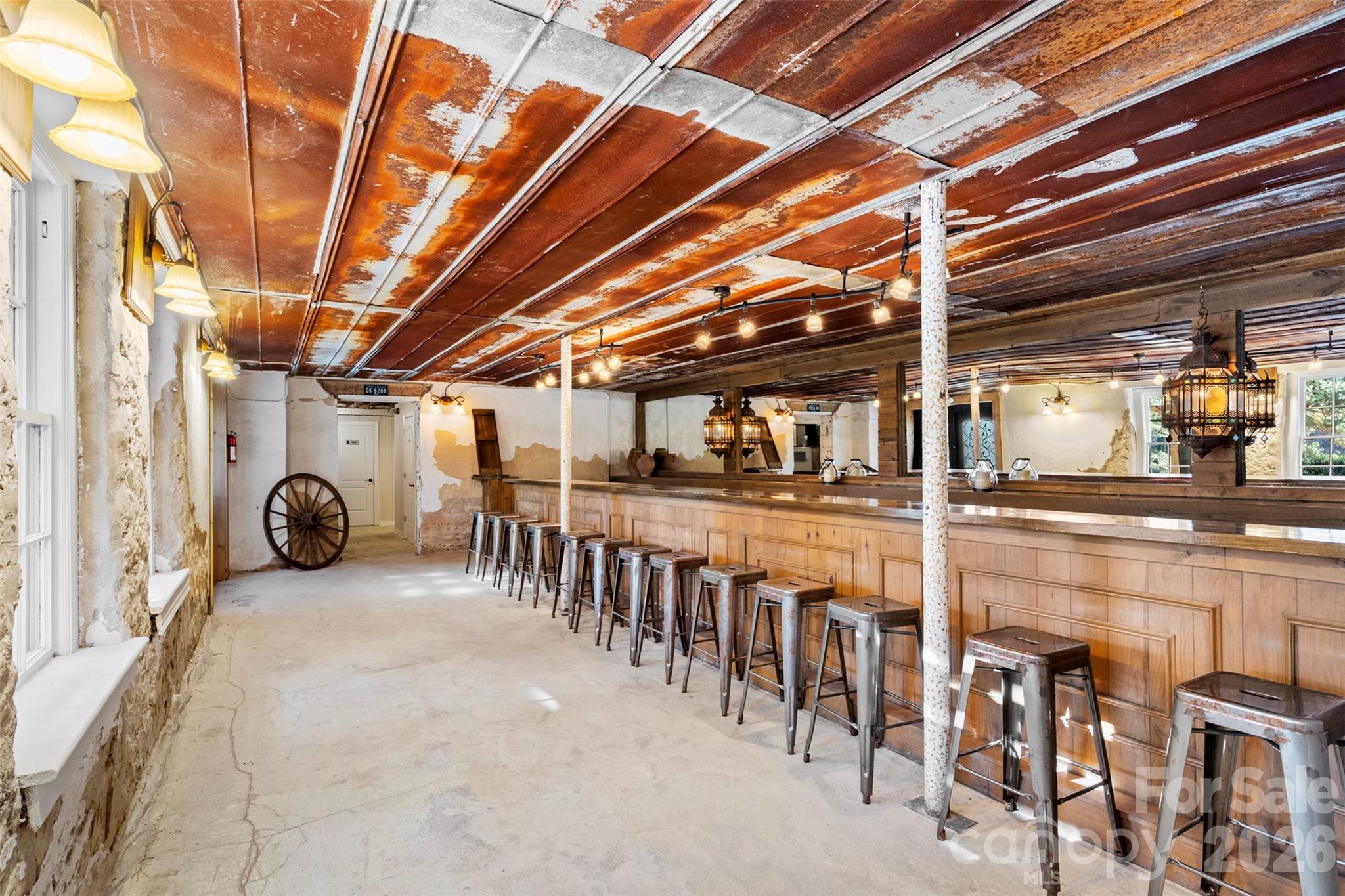 267 Depot Street Property Photo 15