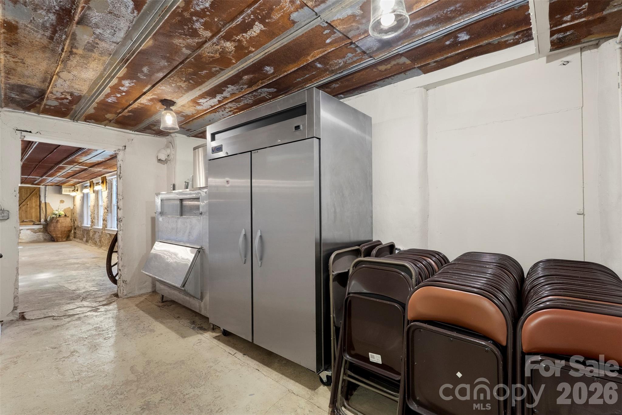 267 Depot Street Property Photo 25