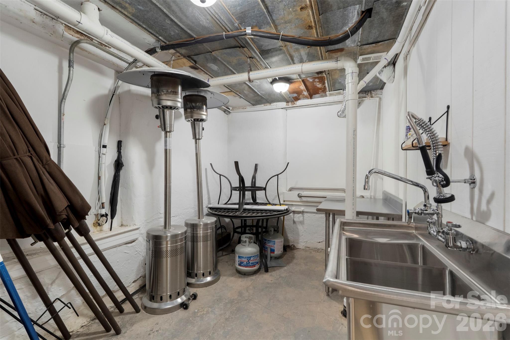 267 Depot Street Property Photo 26