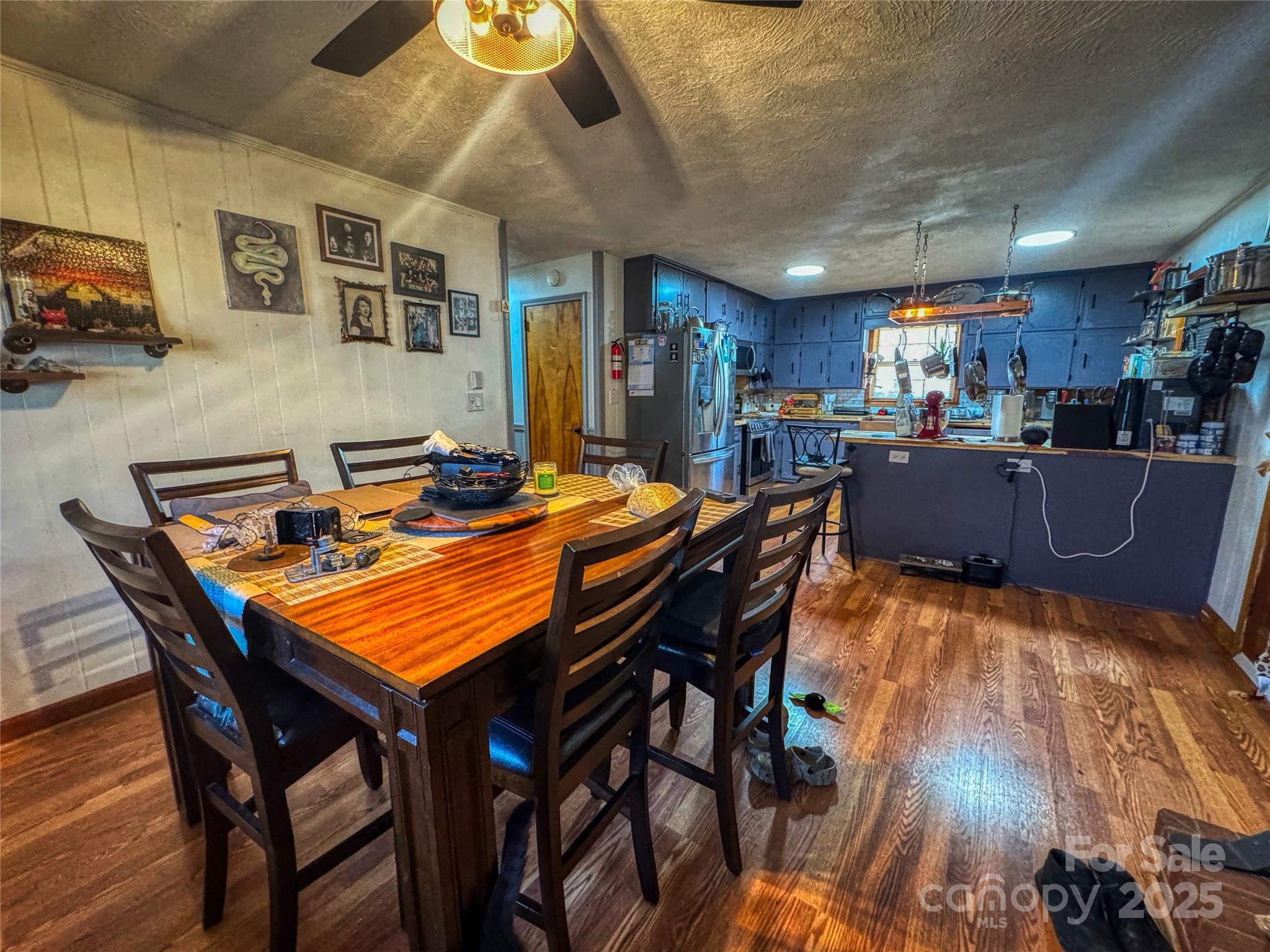 195 S Claybon Drive Property Photo 15