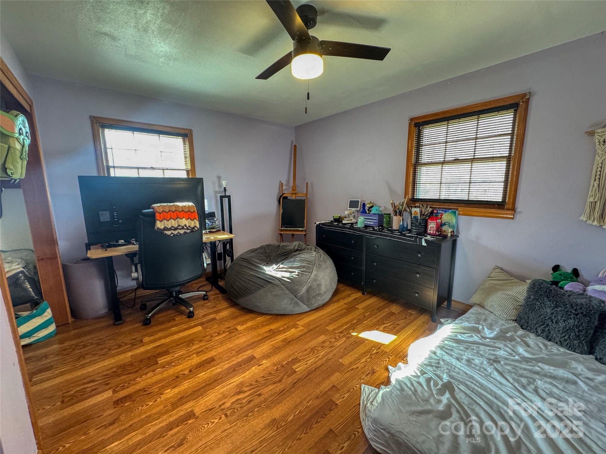 195 S Claybon Drive Property Photo 20