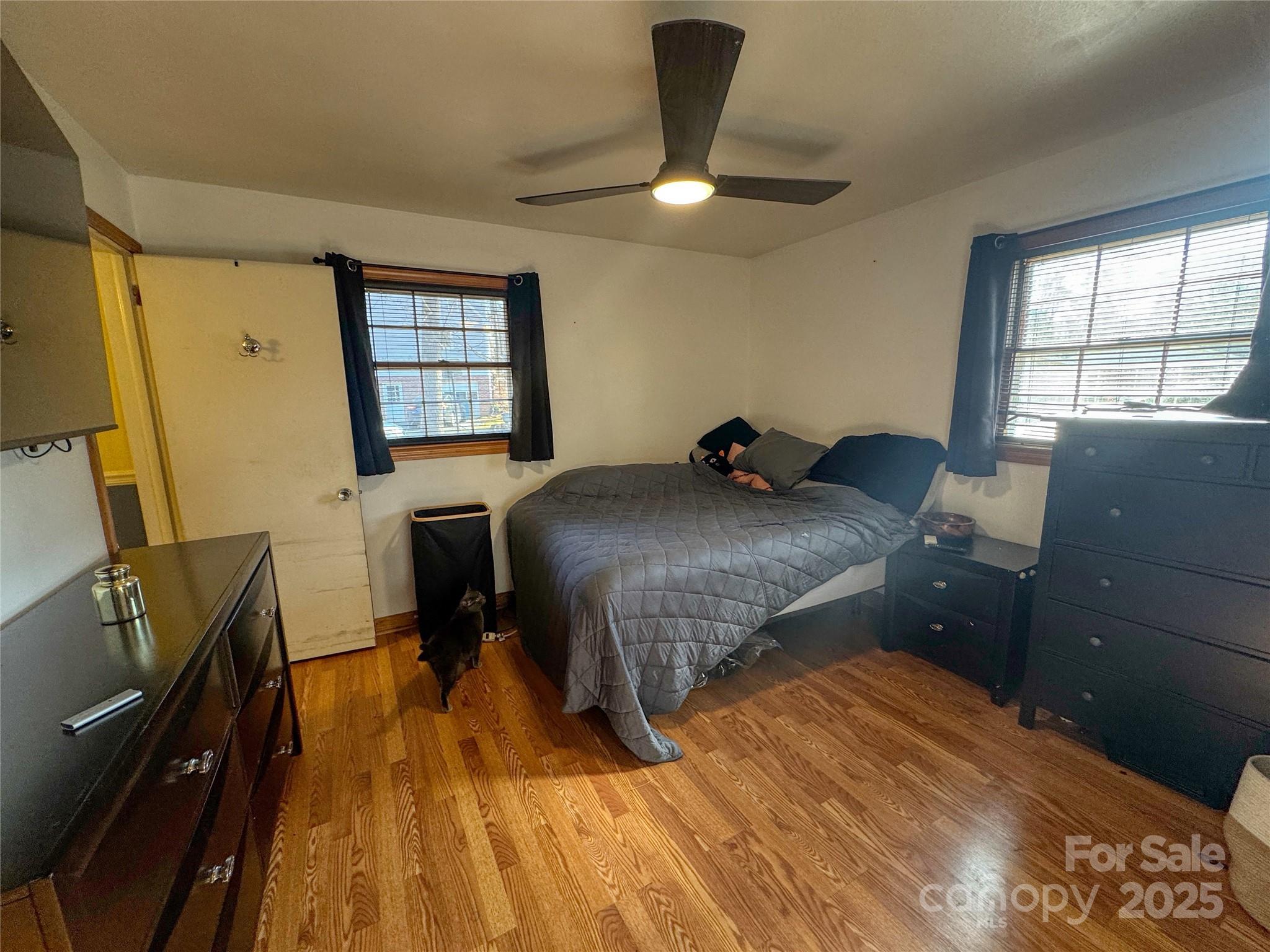 195 S Claybon Drive Property Photo 21
