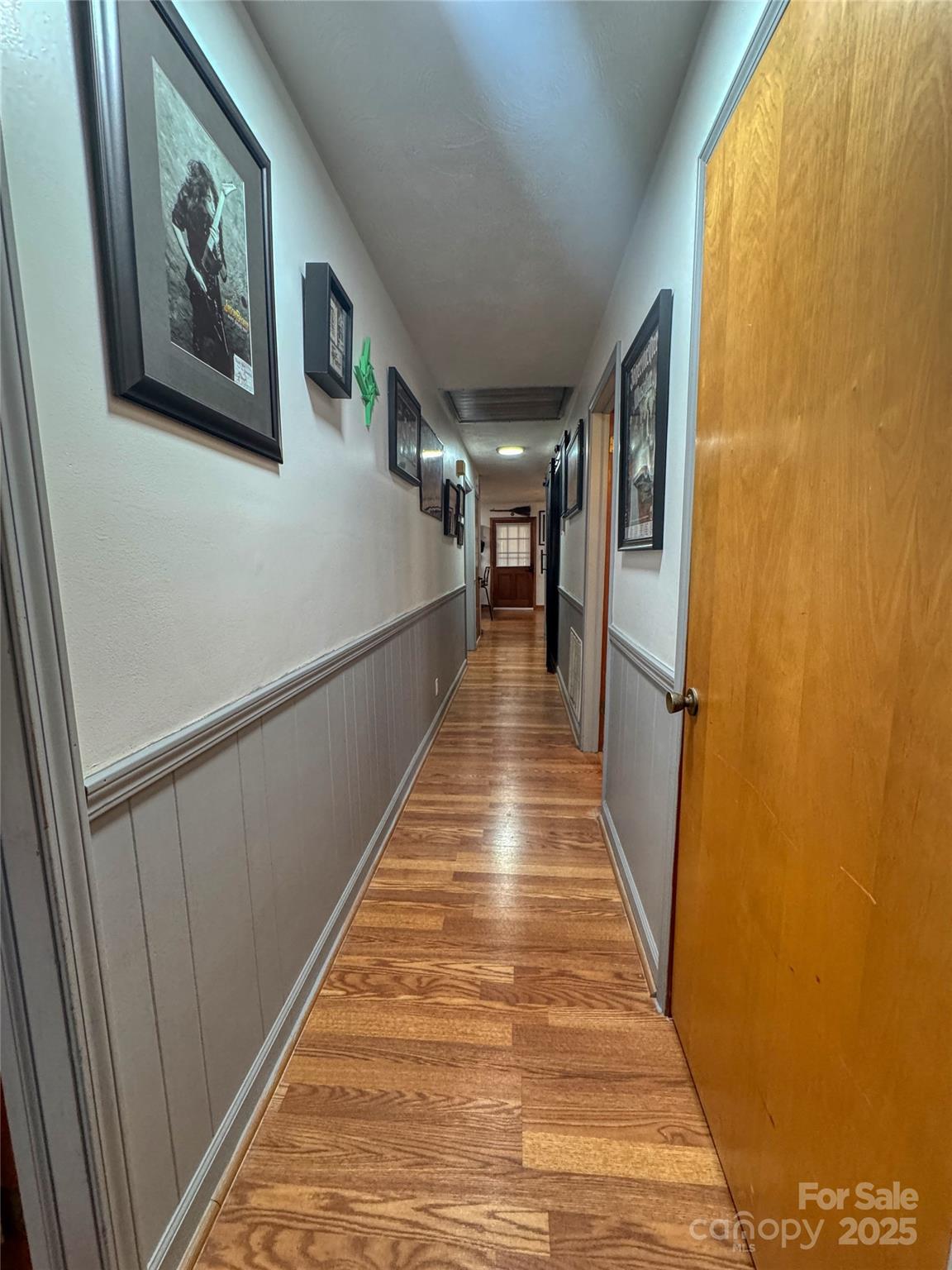 195 S Claybon Drive Property Photo 23