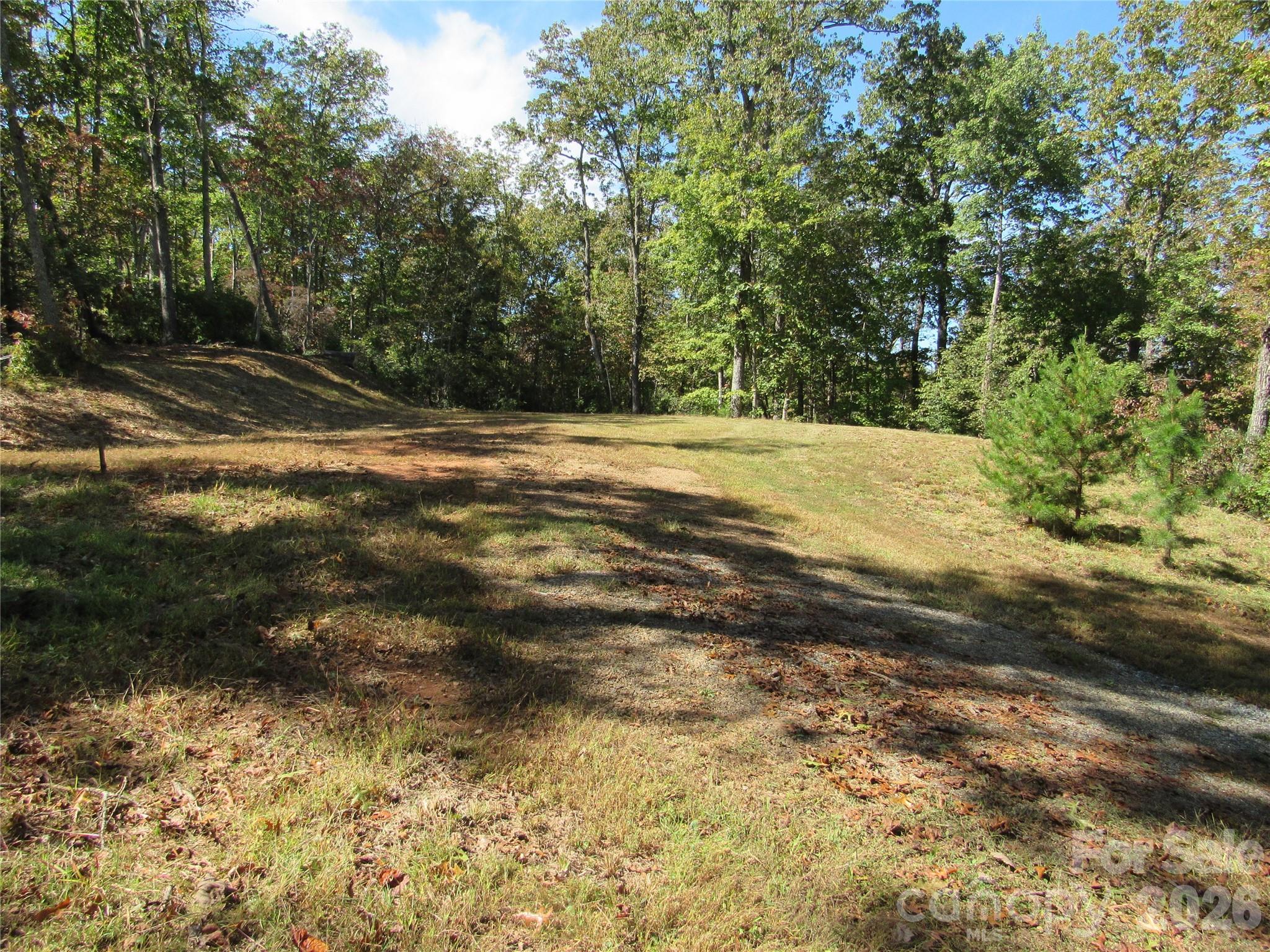 150 Summers Way Property Photo 1