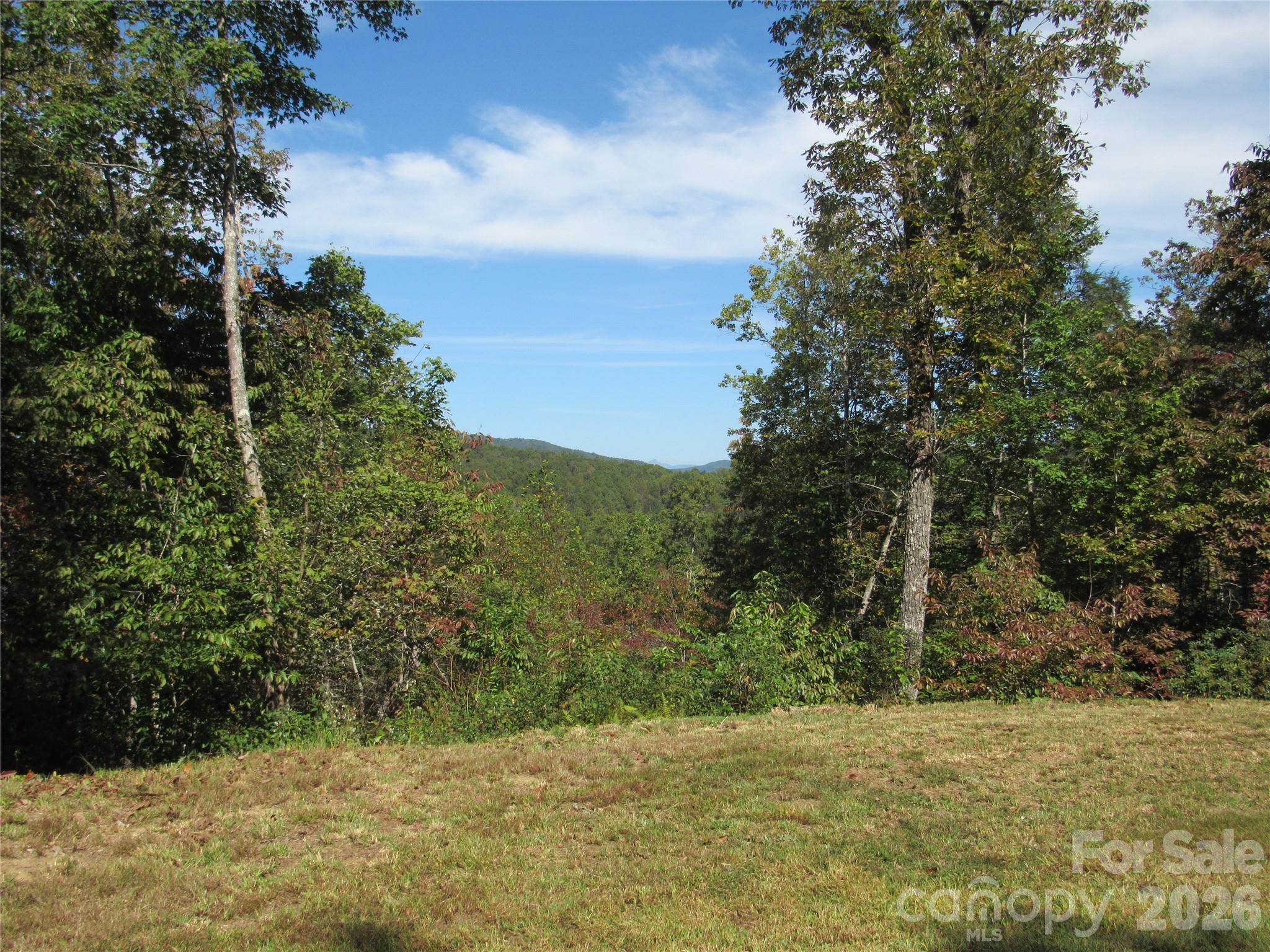 150 Summers Way Property Photo 2