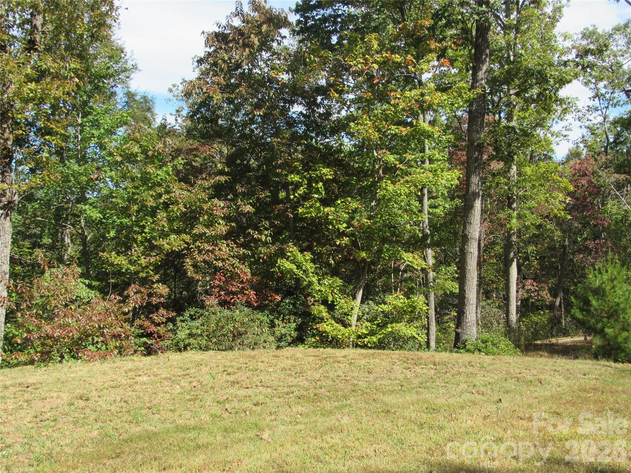 150 Summers Way Property Photo 4