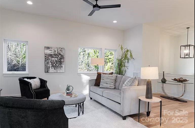 17 Macallan Lane Property Photo 4