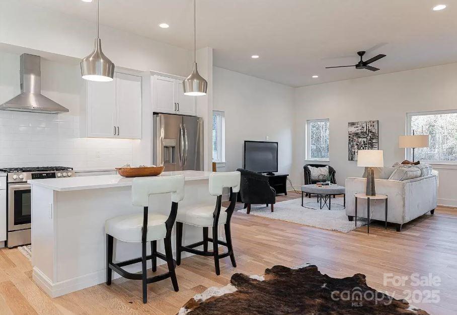 17 Macallan Lane Property Photo 8