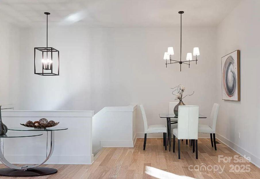 17 Macallan Lane Property Photo 12