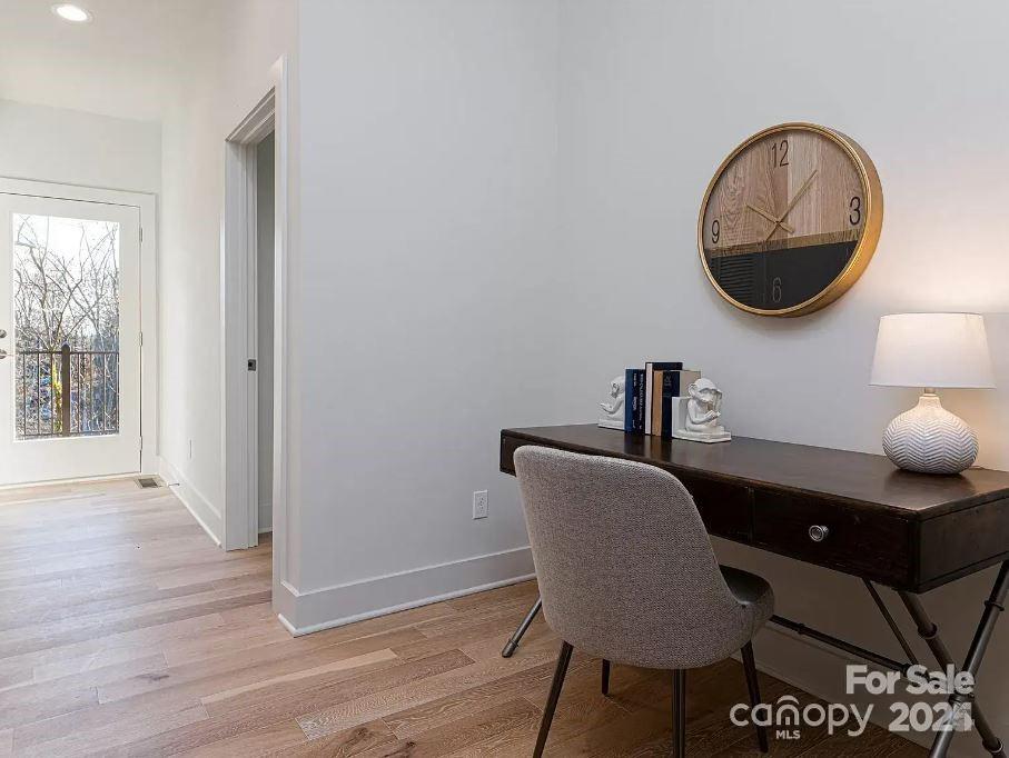 17 Macallan Lane Property Photo 16