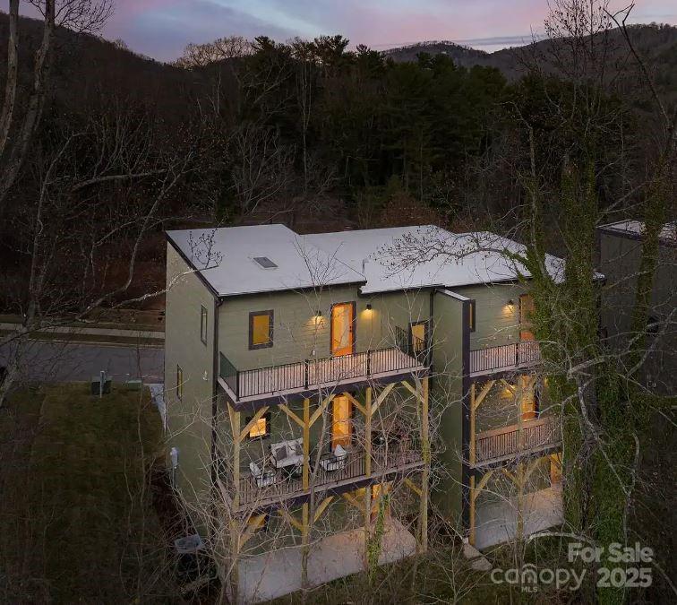 17 Macallan Lane Property Photo 17