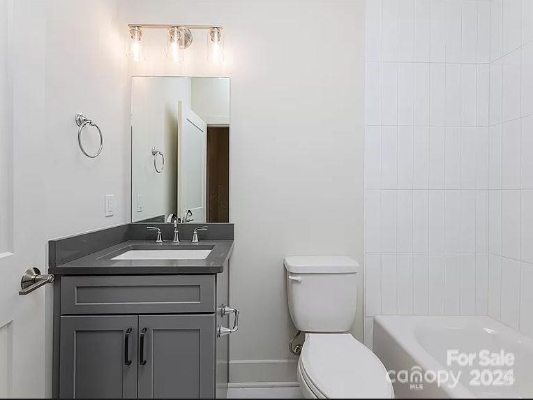 17 Macallan Lane Property Photo 19