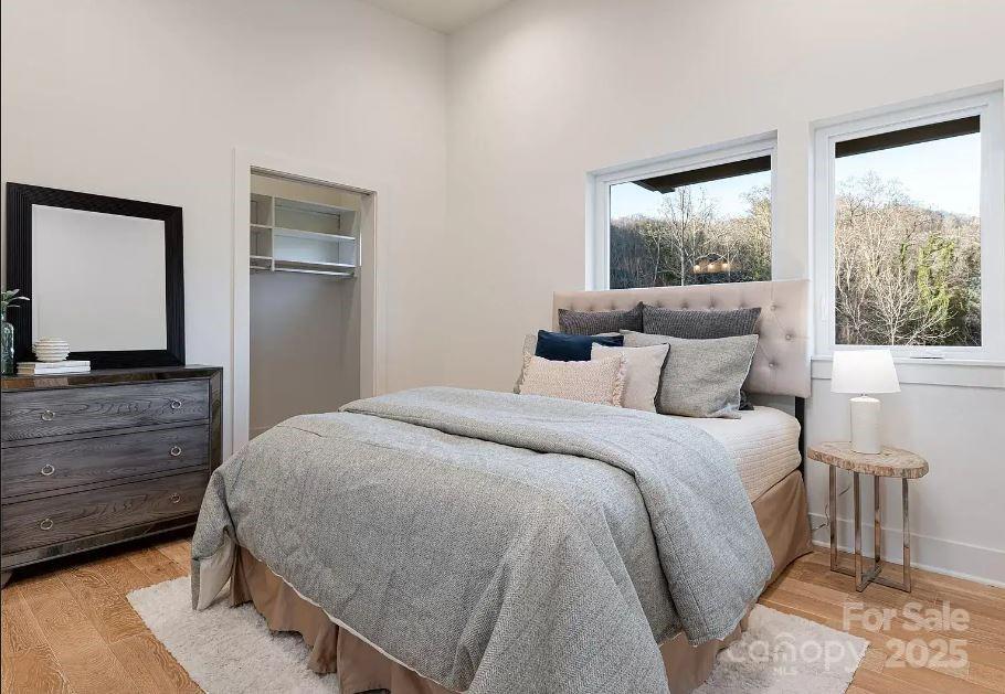 17 Macallan Lane Property Photo 20