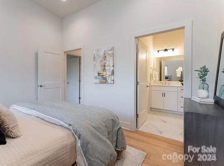 17 Macallan Lane Property Photo 21