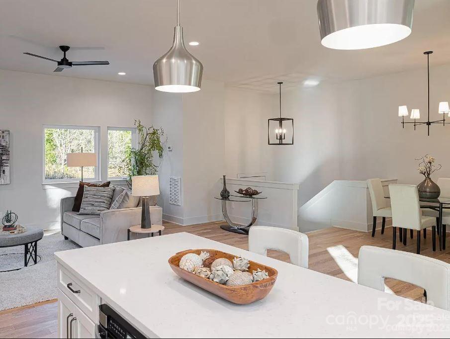 17 Macallan Lane Property Photo 22