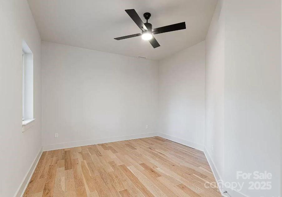 17 Macallan Lane Property Photo 23