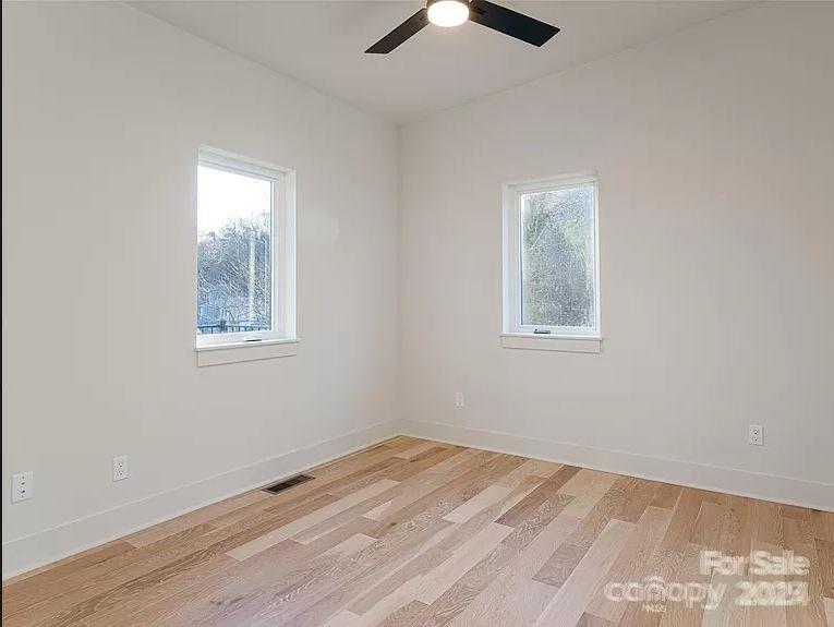 17 Macallan Lane Property Photo 24